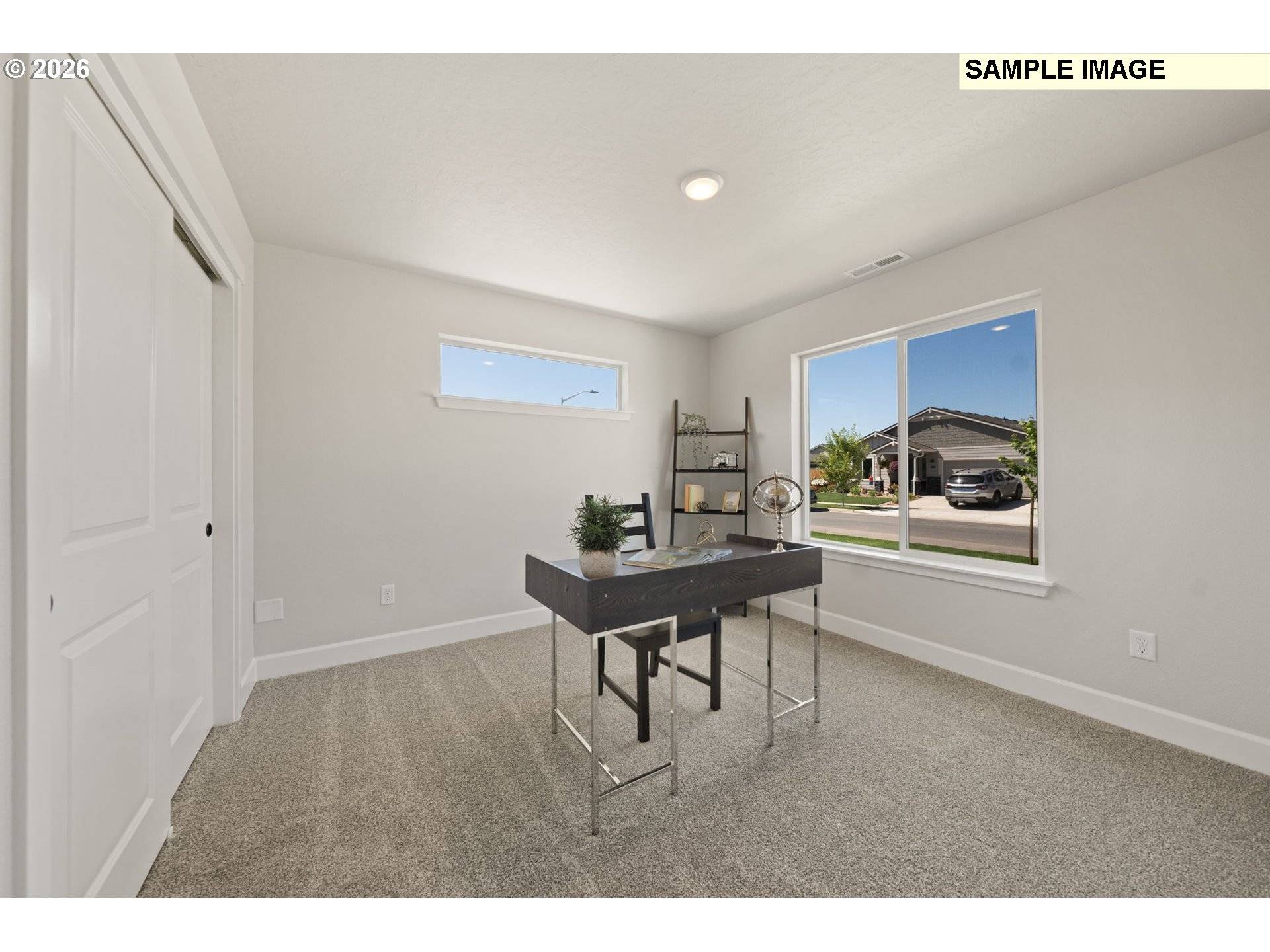630 Grant ST, Umatilla, OR 97882