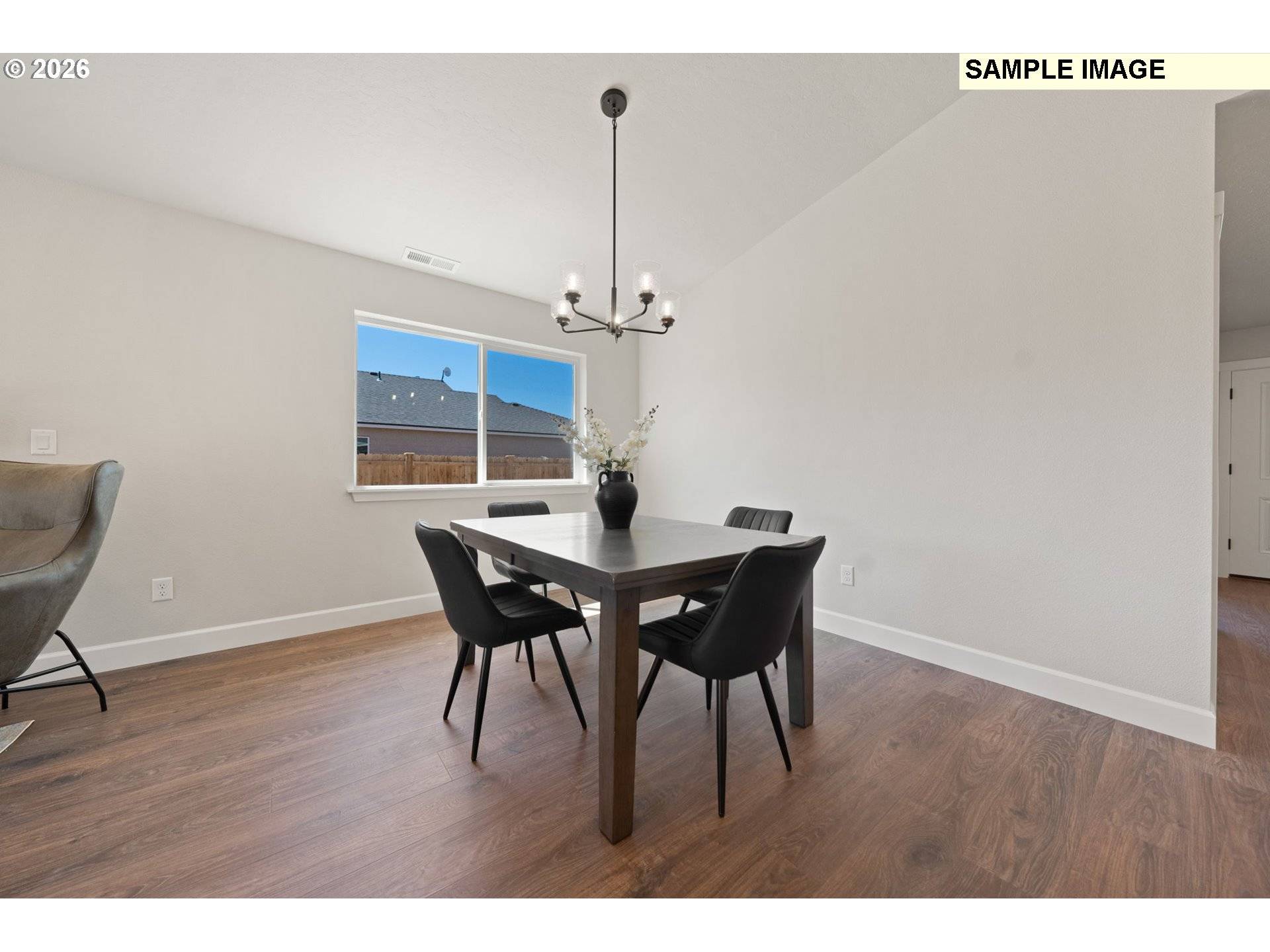 630 Grant ST, Umatilla, OR 97882