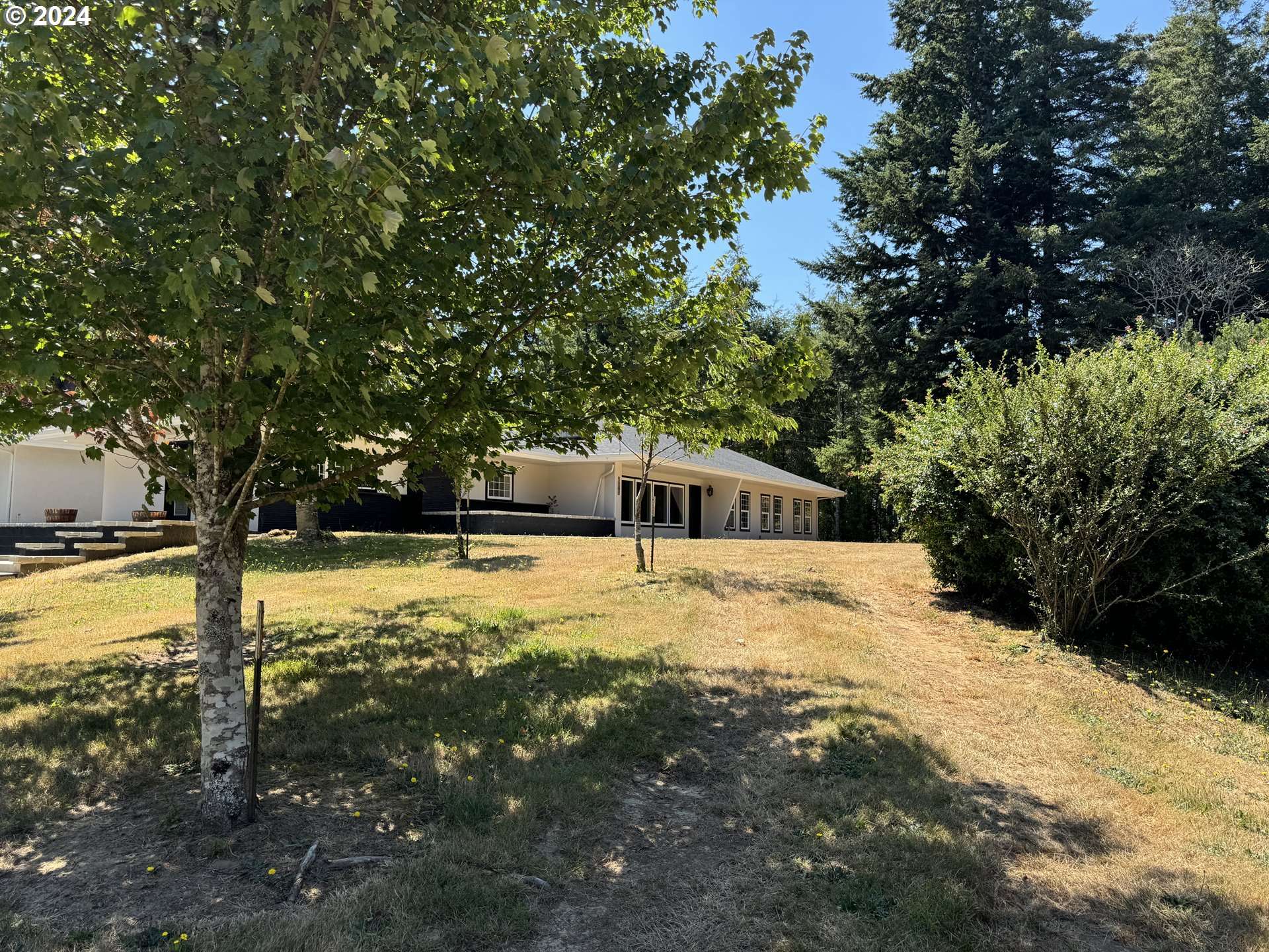 56188 PROSPER JUNCTION RD, Bandon, OR 97411