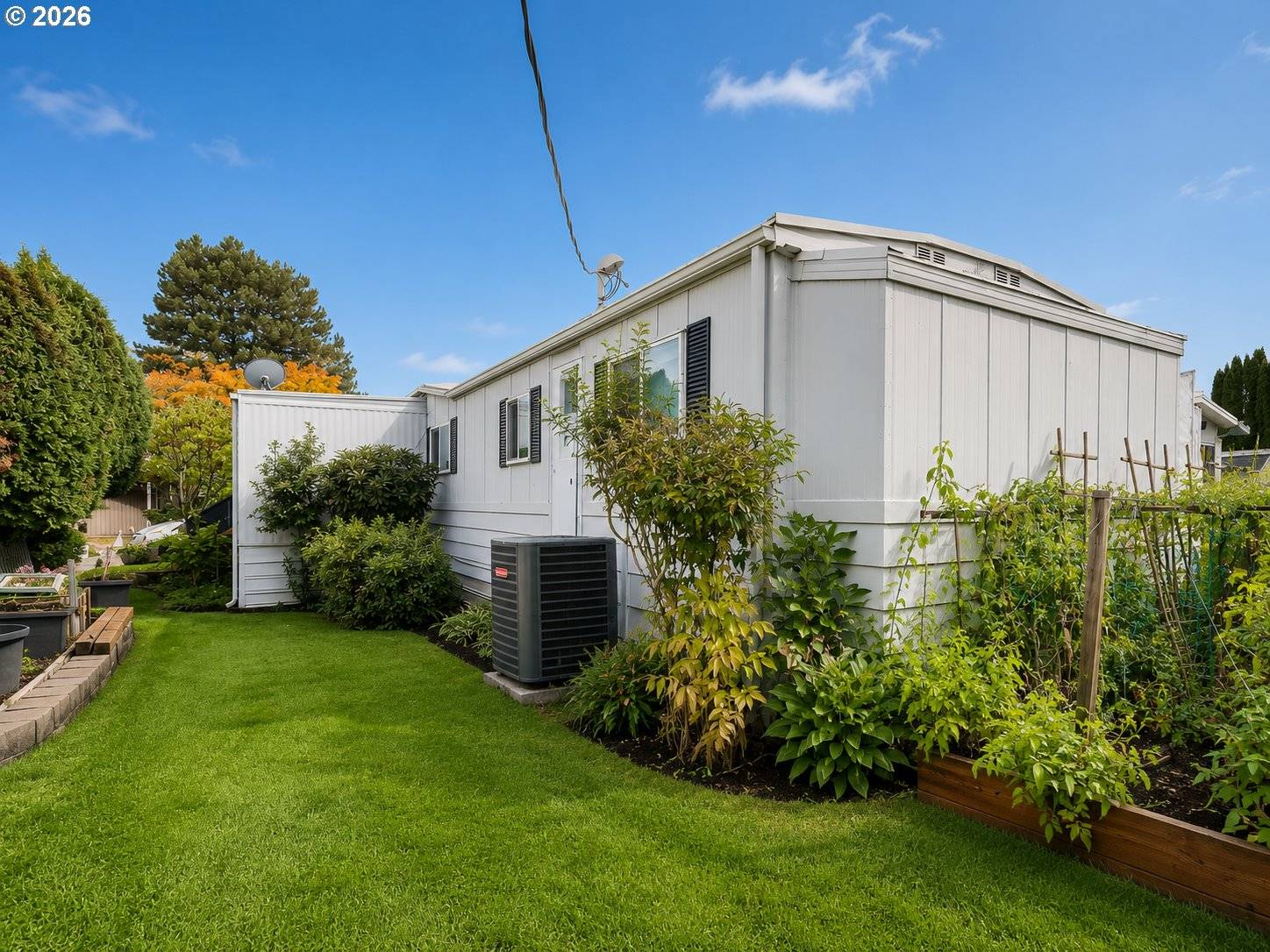 2681 SE RIVER RD, Hillsboro, OR 97123