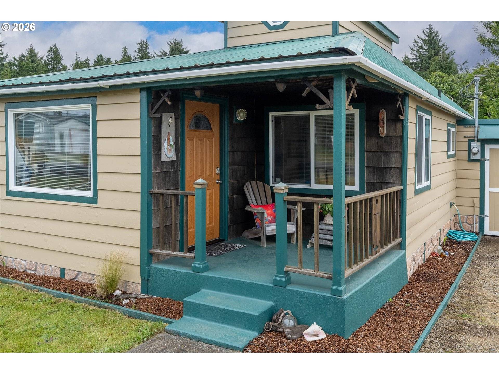 26202 R ST, Ocean Park, WA 98640