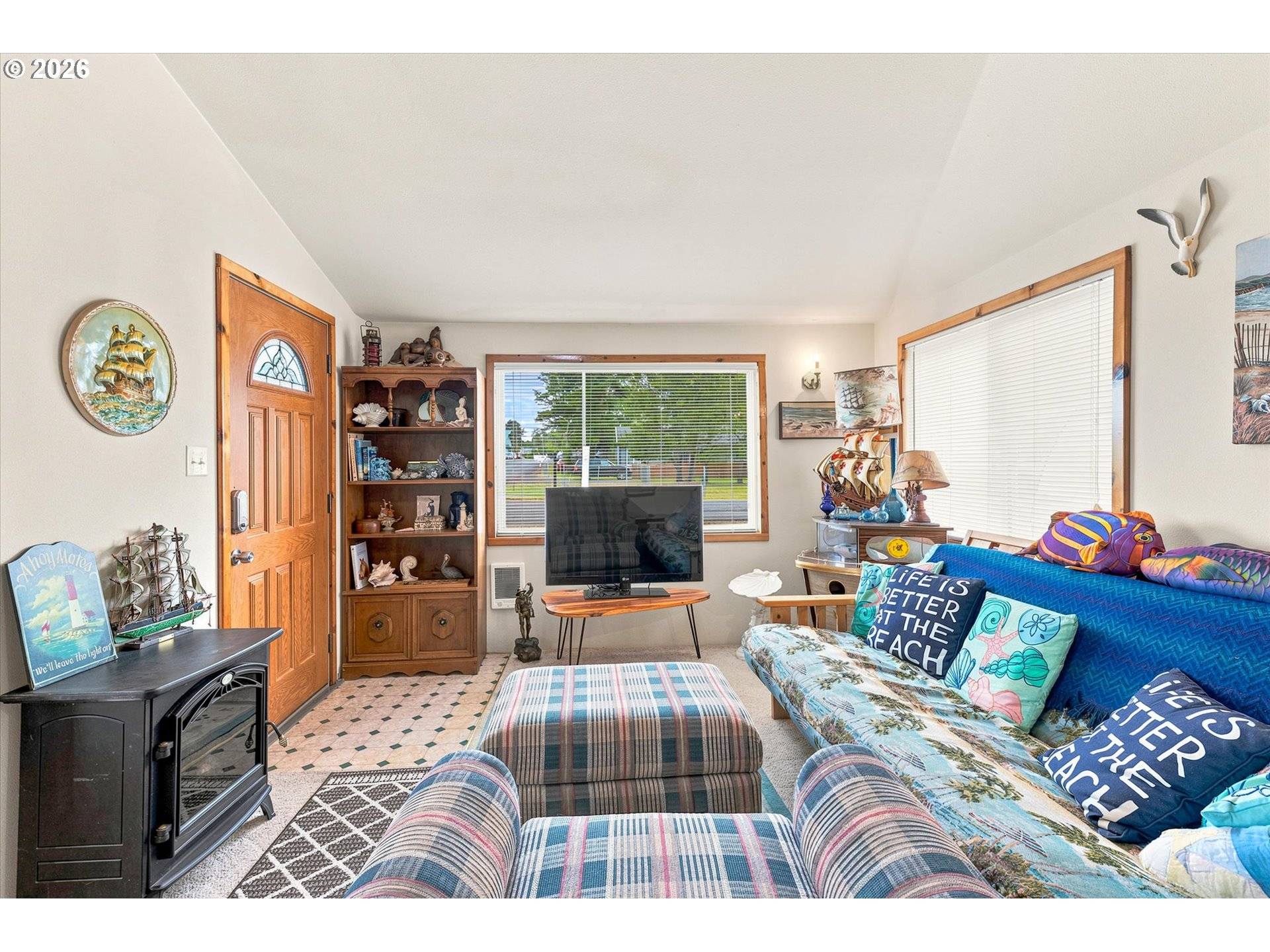 26202 R ST, Ocean Park, WA 98640