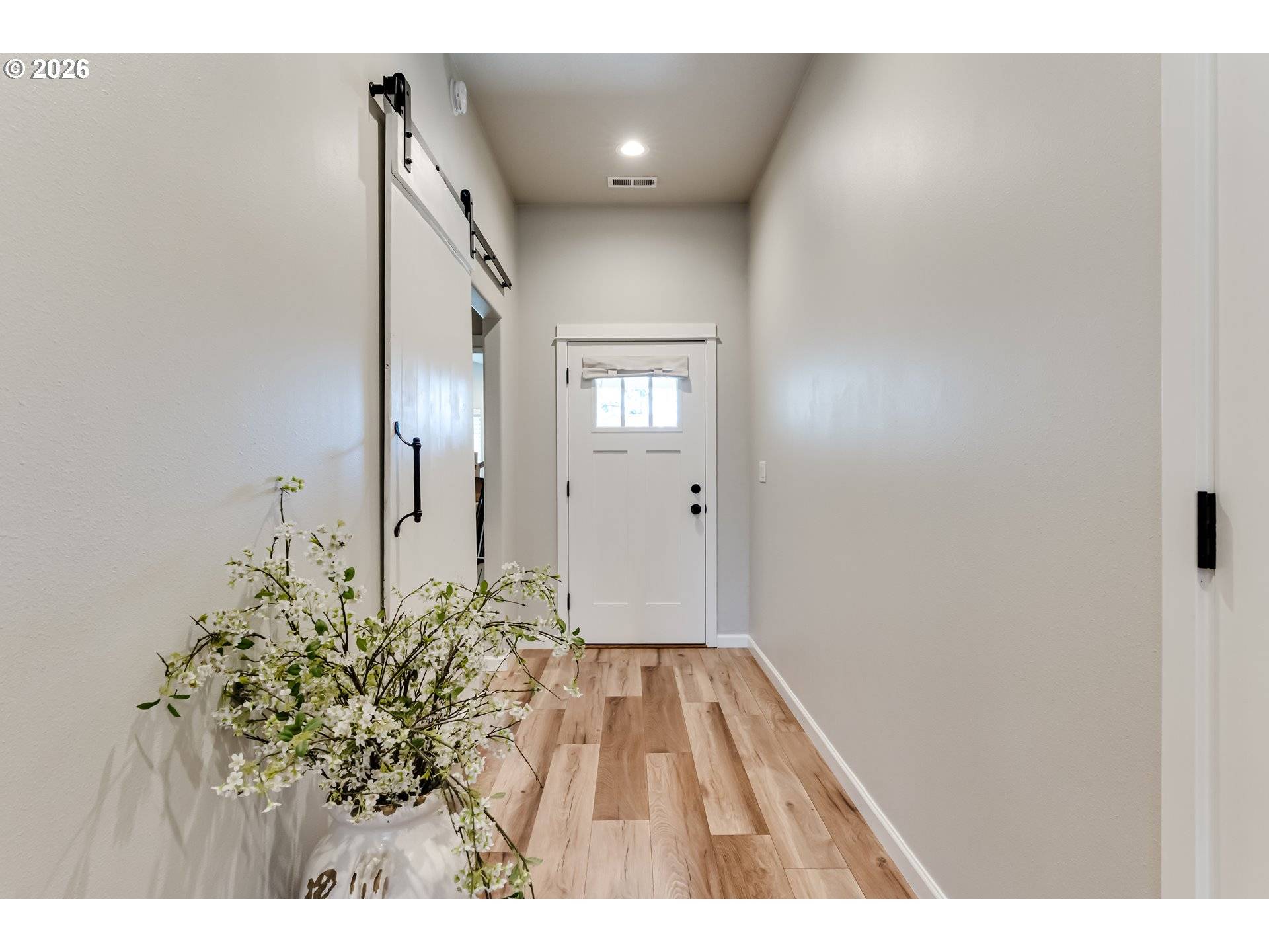 374 OWENS WAY, Creswell, OR 97426