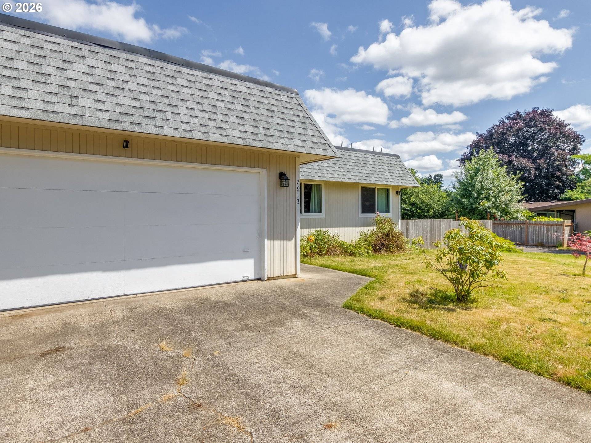 7913 SE CLACKAMAS RD, Milwaukie, OR 97267