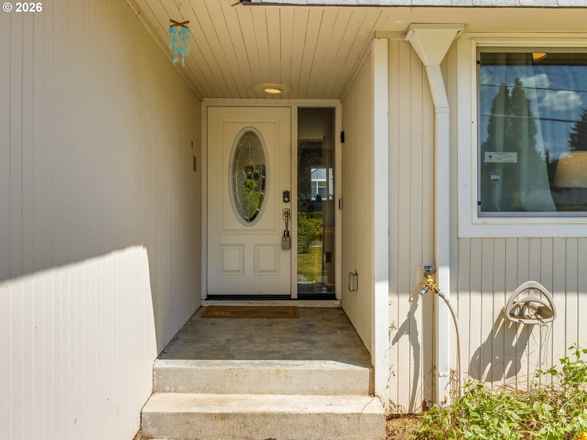 7913 SE CLACKAMAS RD, Milwaukie, OR 97267