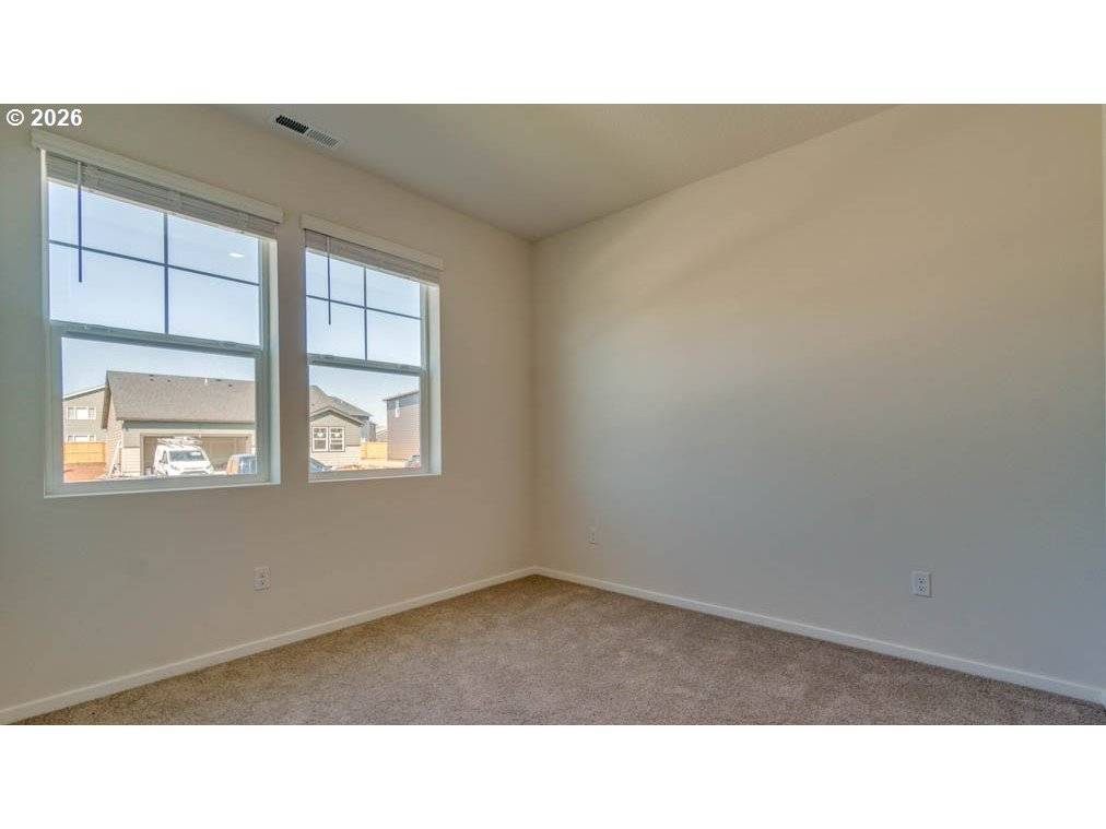 677 Terra Linda AVE, Eugene, OR 97404