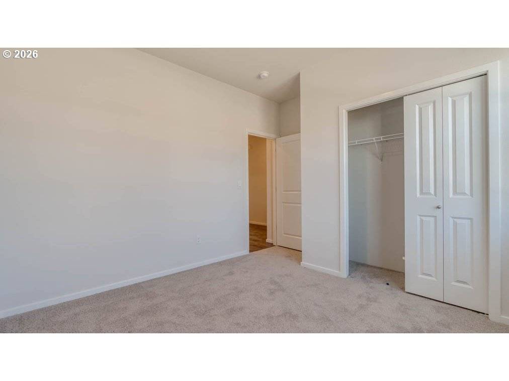 677 Terra Linda AVE, Eugene, OR 97404