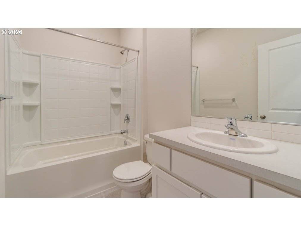 677 Terra Linda AVE, Eugene, OR 97404