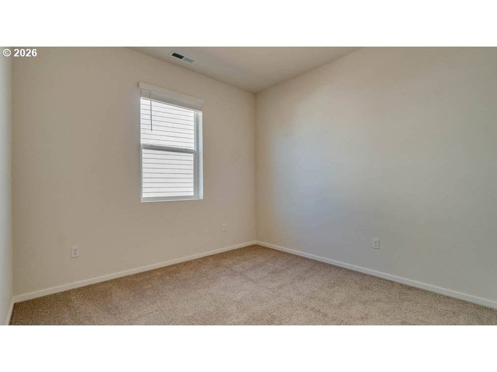 677 Terra Linda AVE, Eugene, OR 97404