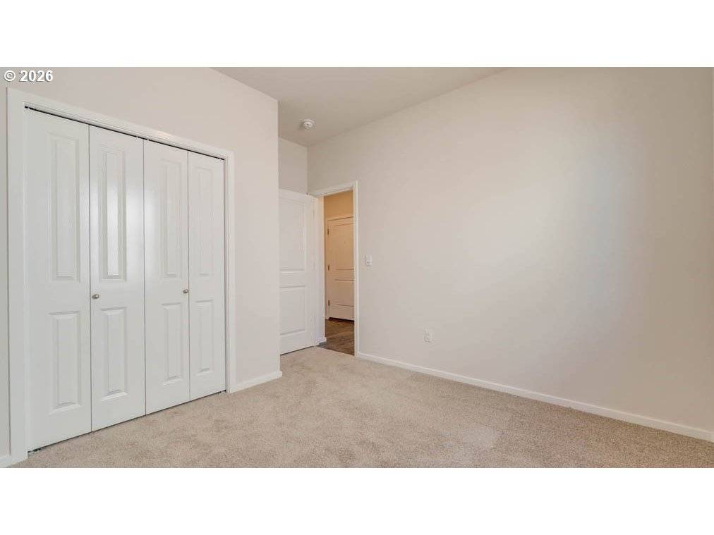 677 Terra Linda AVE, Eugene, OR 97404