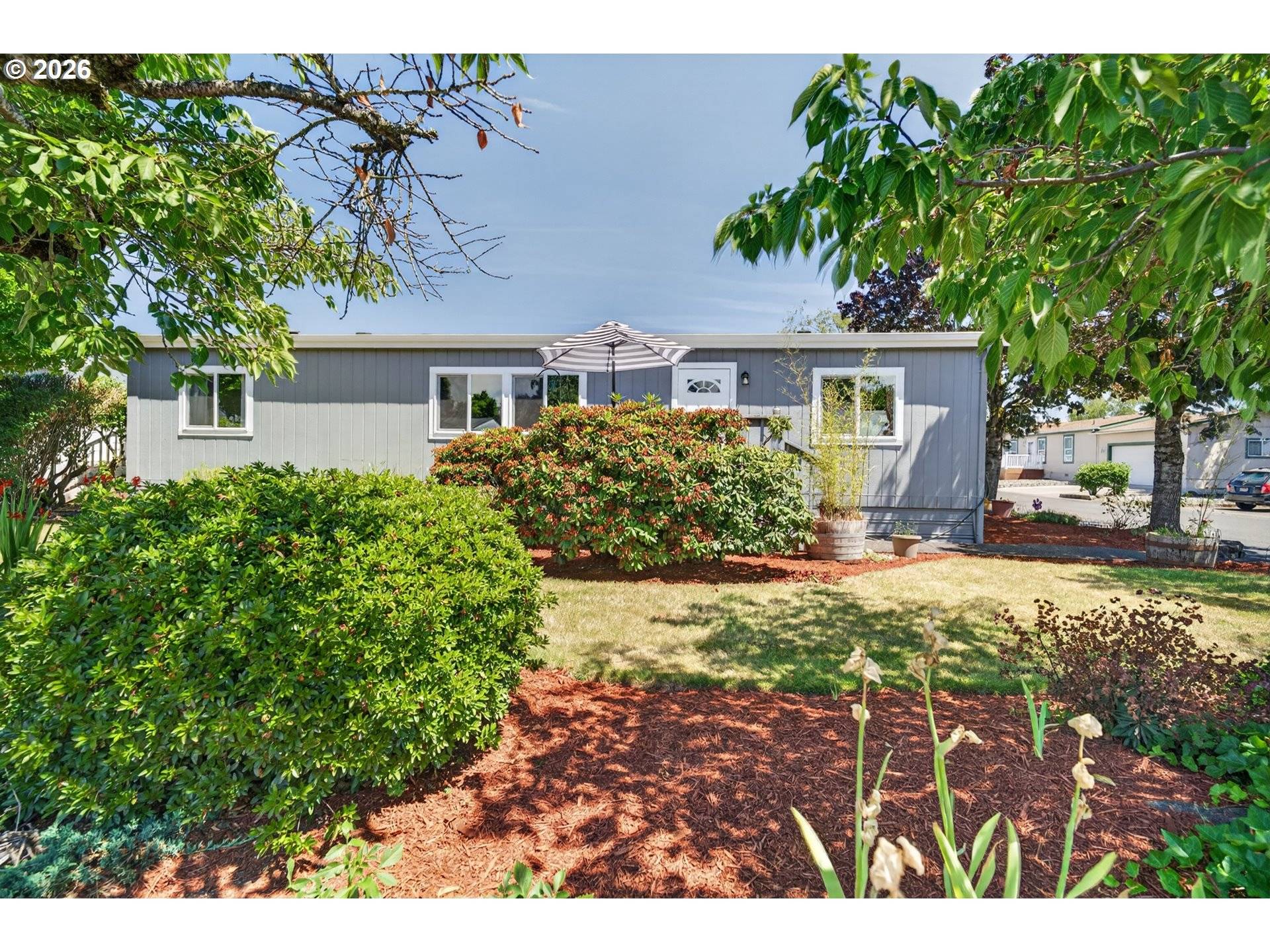 5101 NE 121ST AVE #16, Vancouver, WA 98682