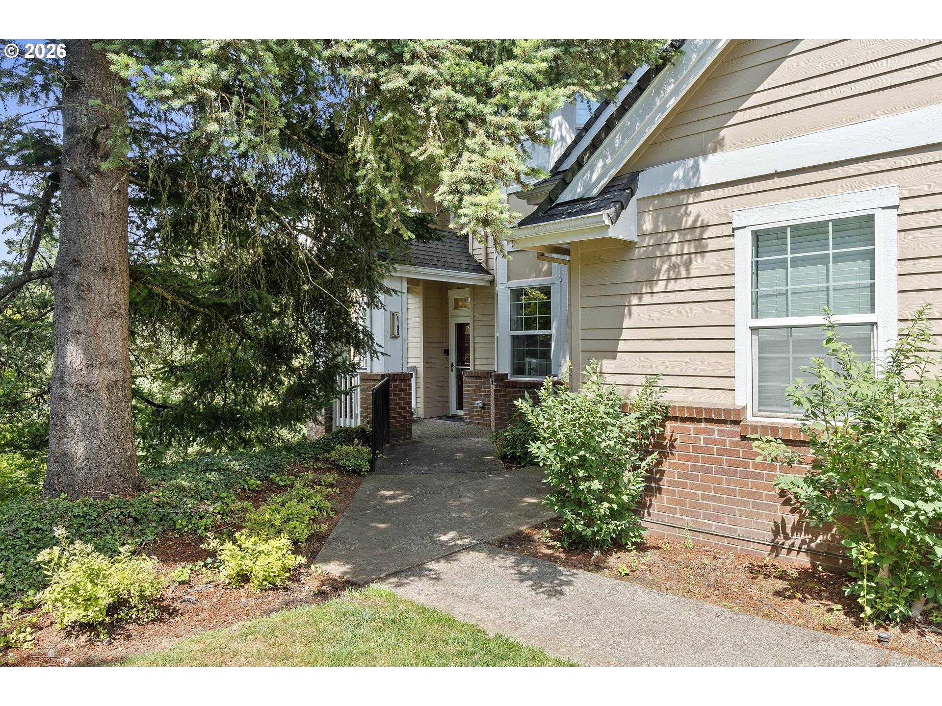 4195 SUMMERLINN DR, West Linn, OR 97068