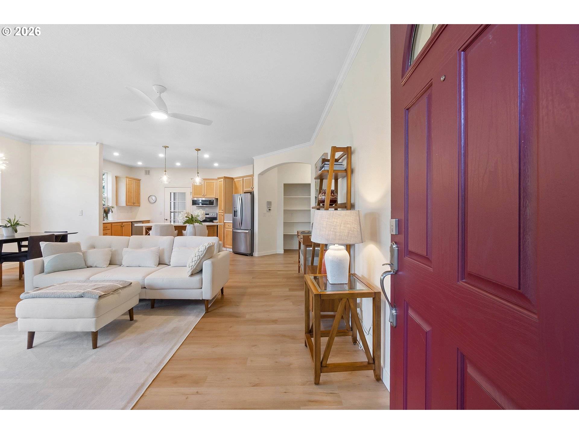 4195 SUMMERLINN DR, West Linn, OR 97068