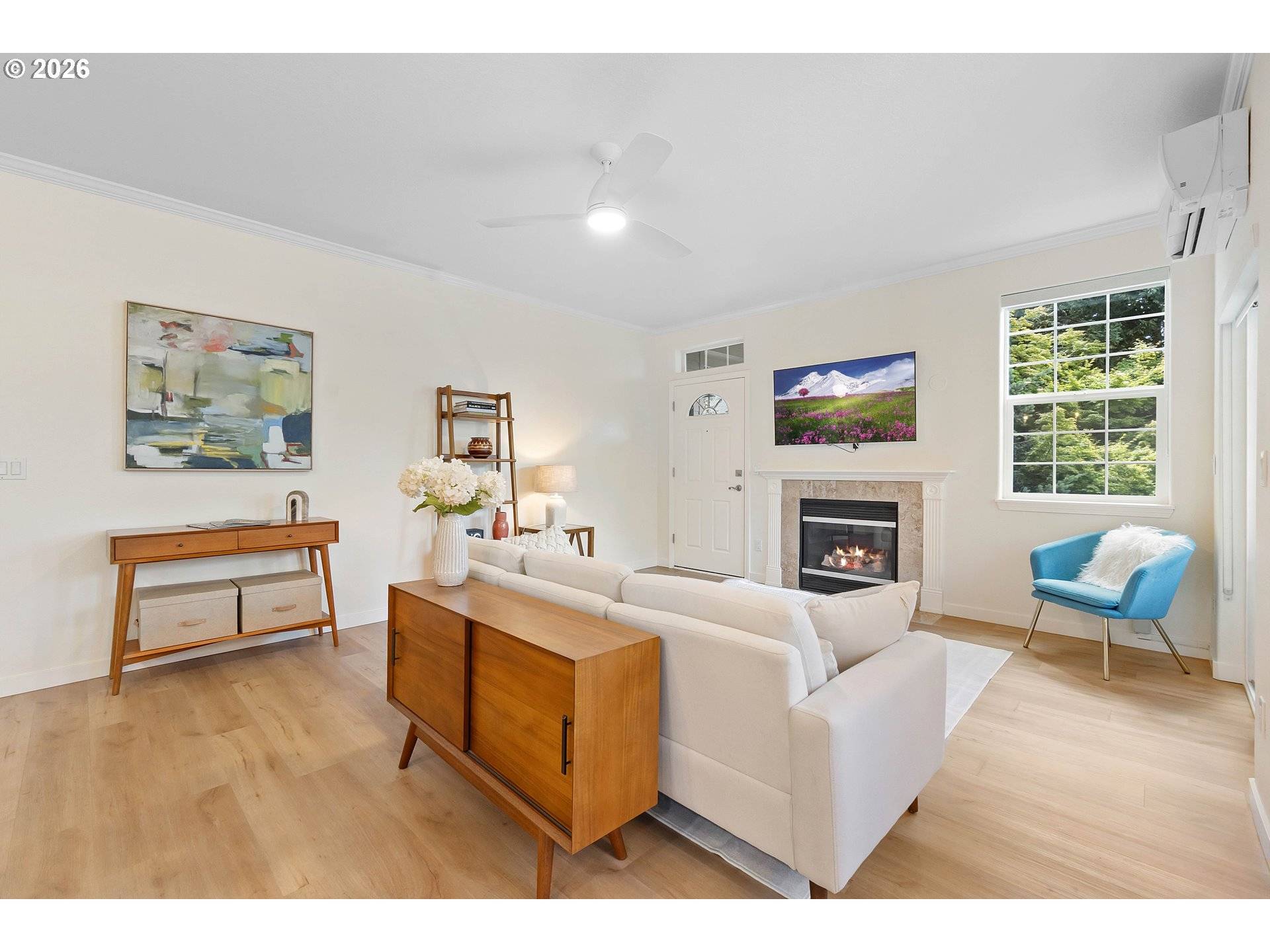 4195 SUMMERLINN DR, West Linn, OR 97068