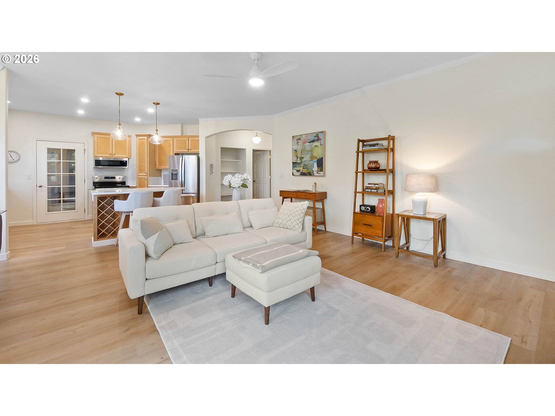 4195 SUMMERLINN DR, West Linn, OR 97068