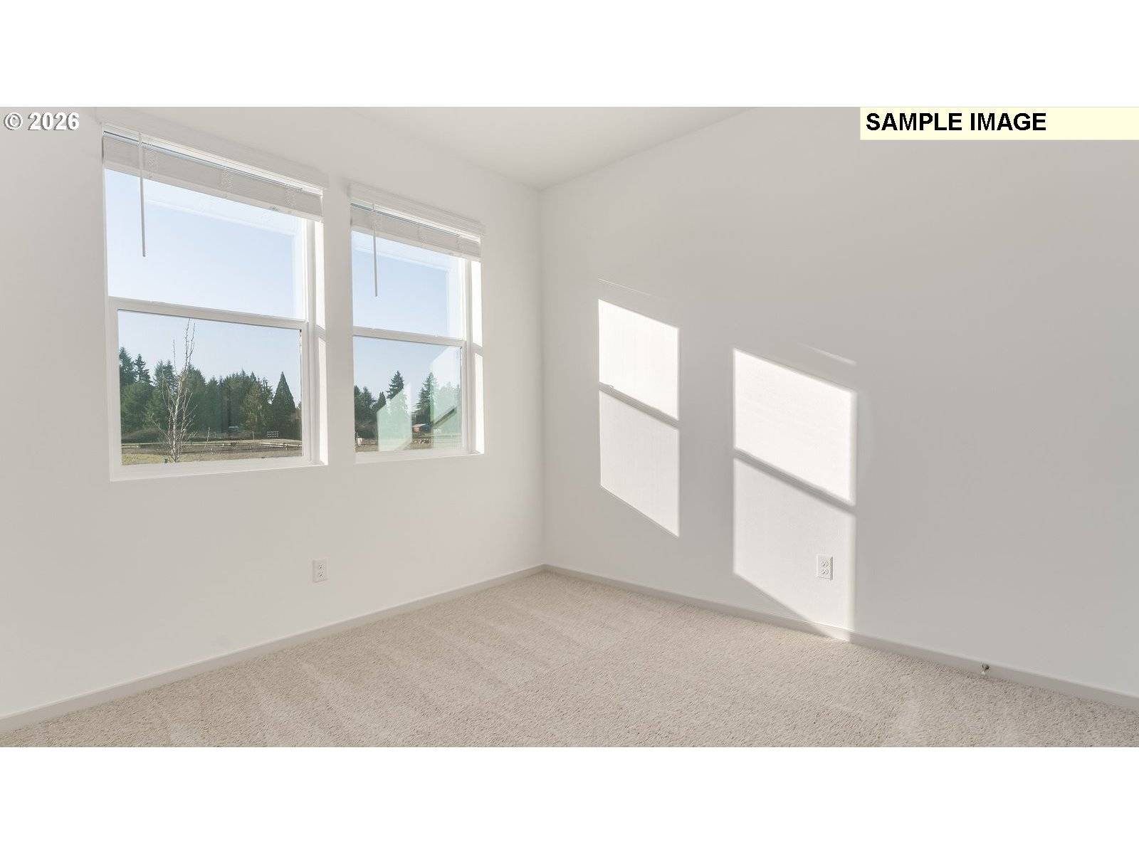 238 NW 28TH ST, Battle Ground, WA 98604