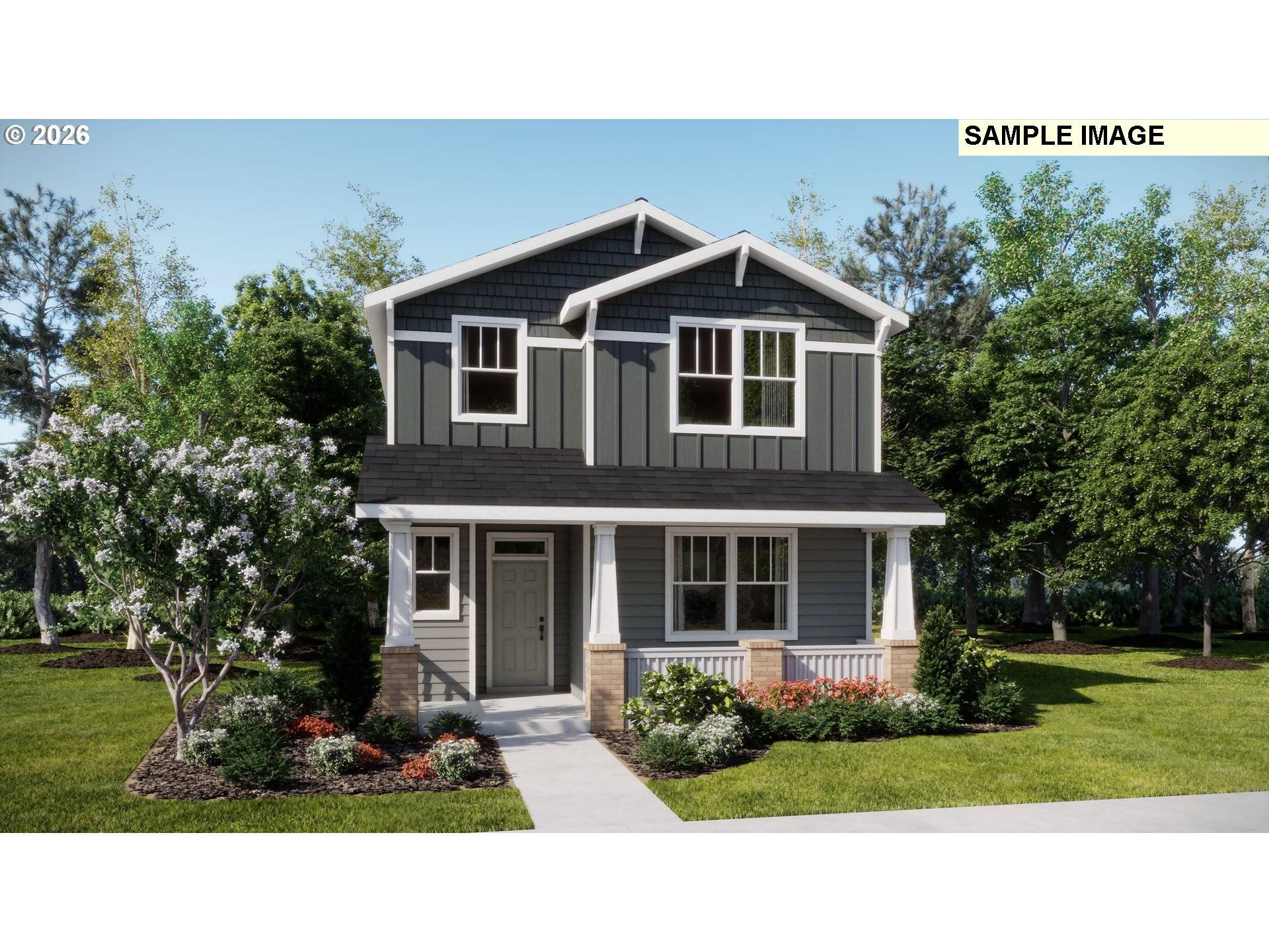 15244 SW 169th ST #H159, Tigard, OR 97224
