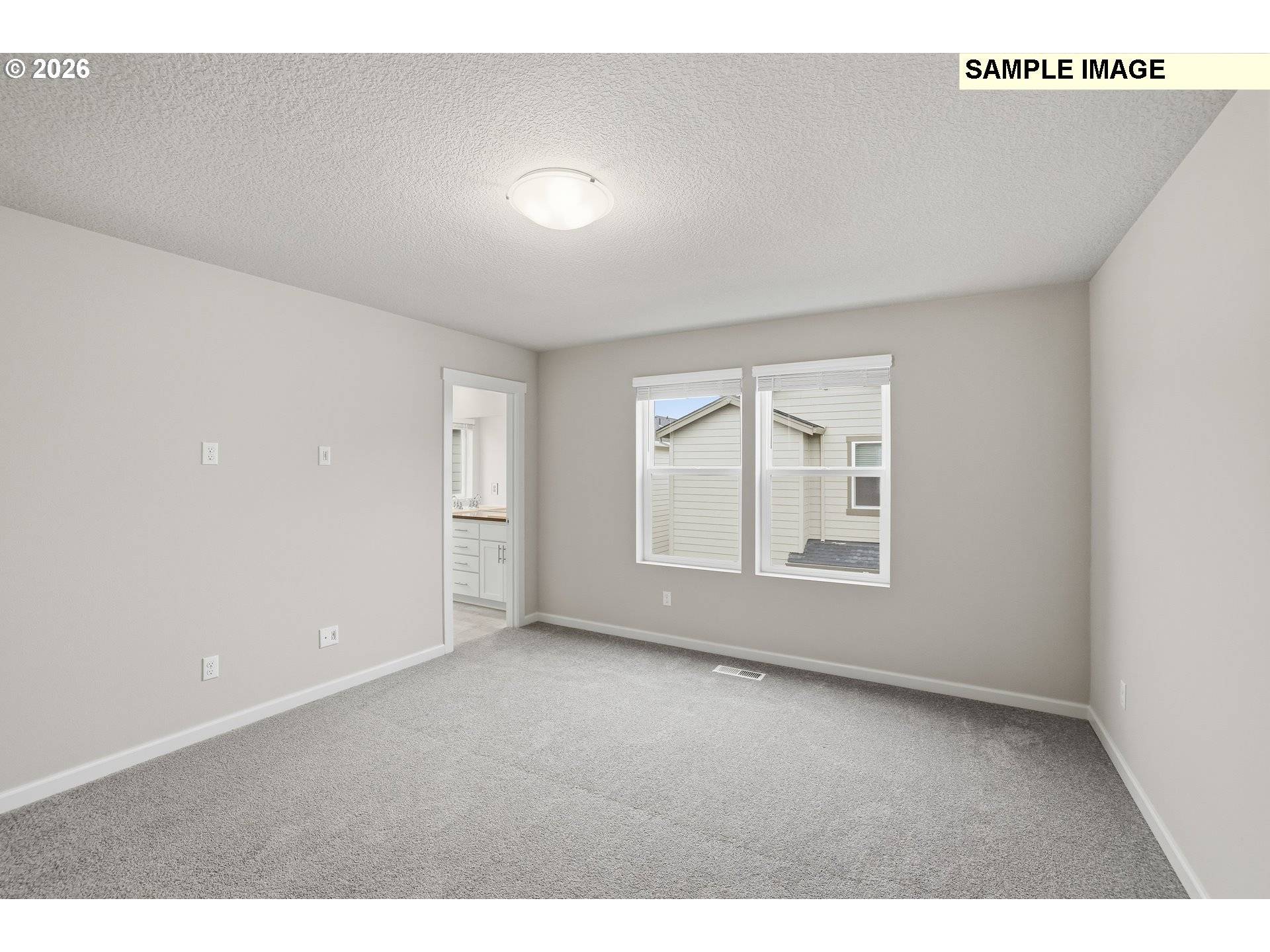 15244 SW 169th ST #H159, Tigard, OR 97224