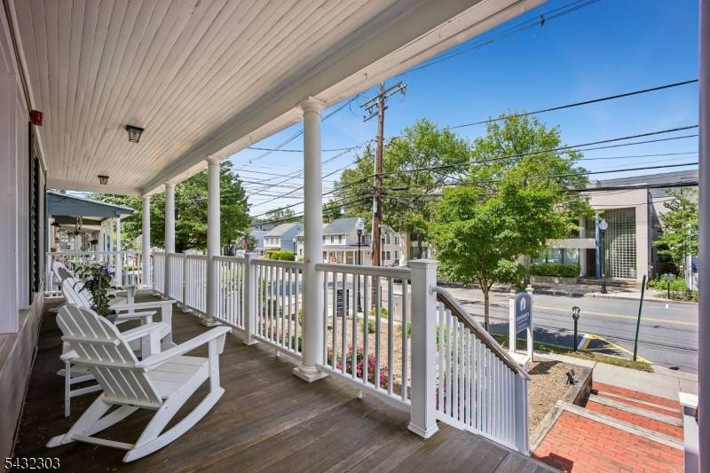 86 Washington St, Morristown Town, NJ 07960
