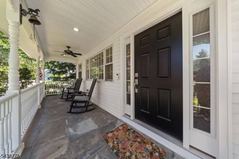 20 Northern Ave, Florham Park Boro, NJ 07932