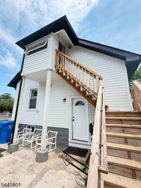 273 Avenel St, Woodbridge Twp., NJ 07001
