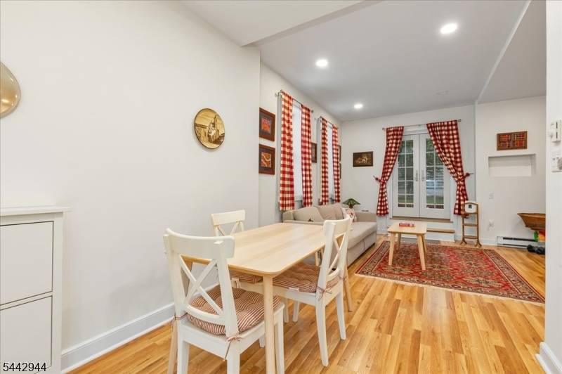 515 Trinity Pl #1GN, Westfield Town, NJ 07090