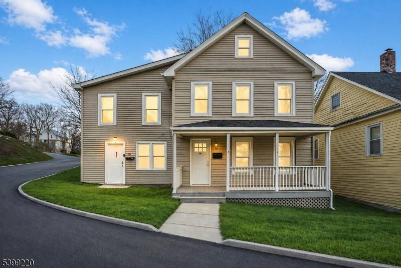 14-16 Church St, Sussex Boro, NJ 07461