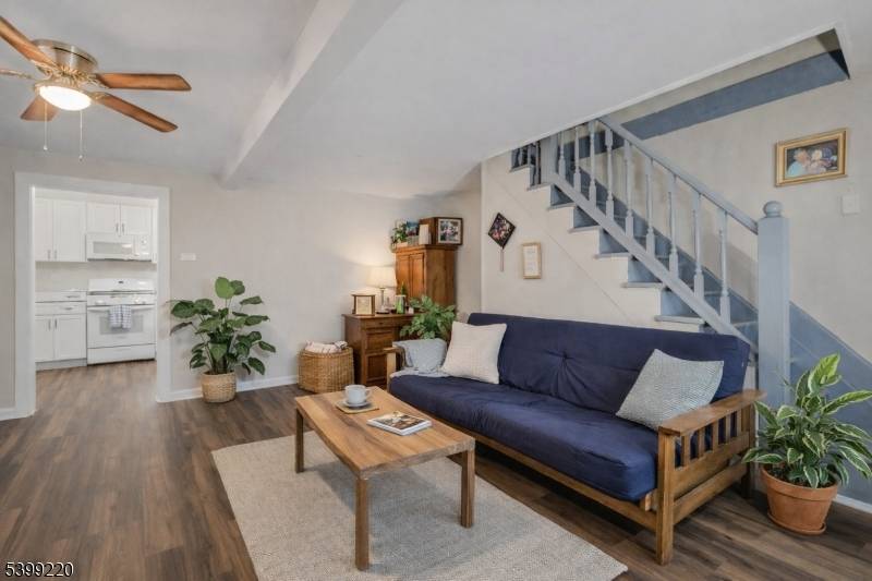 14-16 Church St, Sussex Boro, NJ 07461