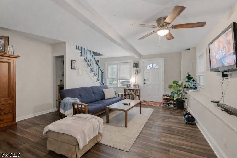 14-16 Church St, Sussex Boro, NJ 07461