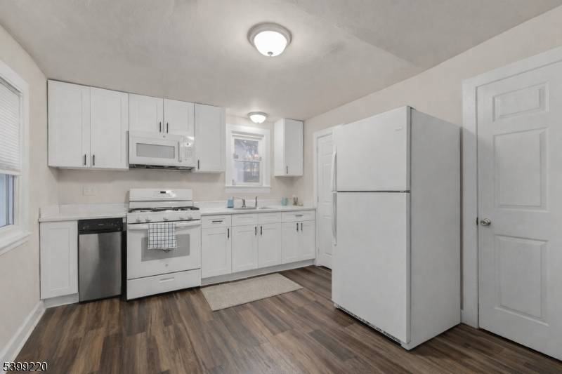 14-16 Church St, Sussex Boro, NJ 07461