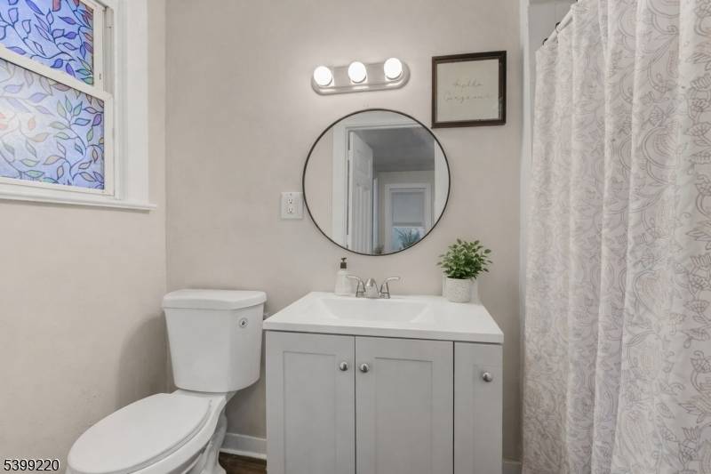 14-16 Church St, Sussex Boro, NJ 07461