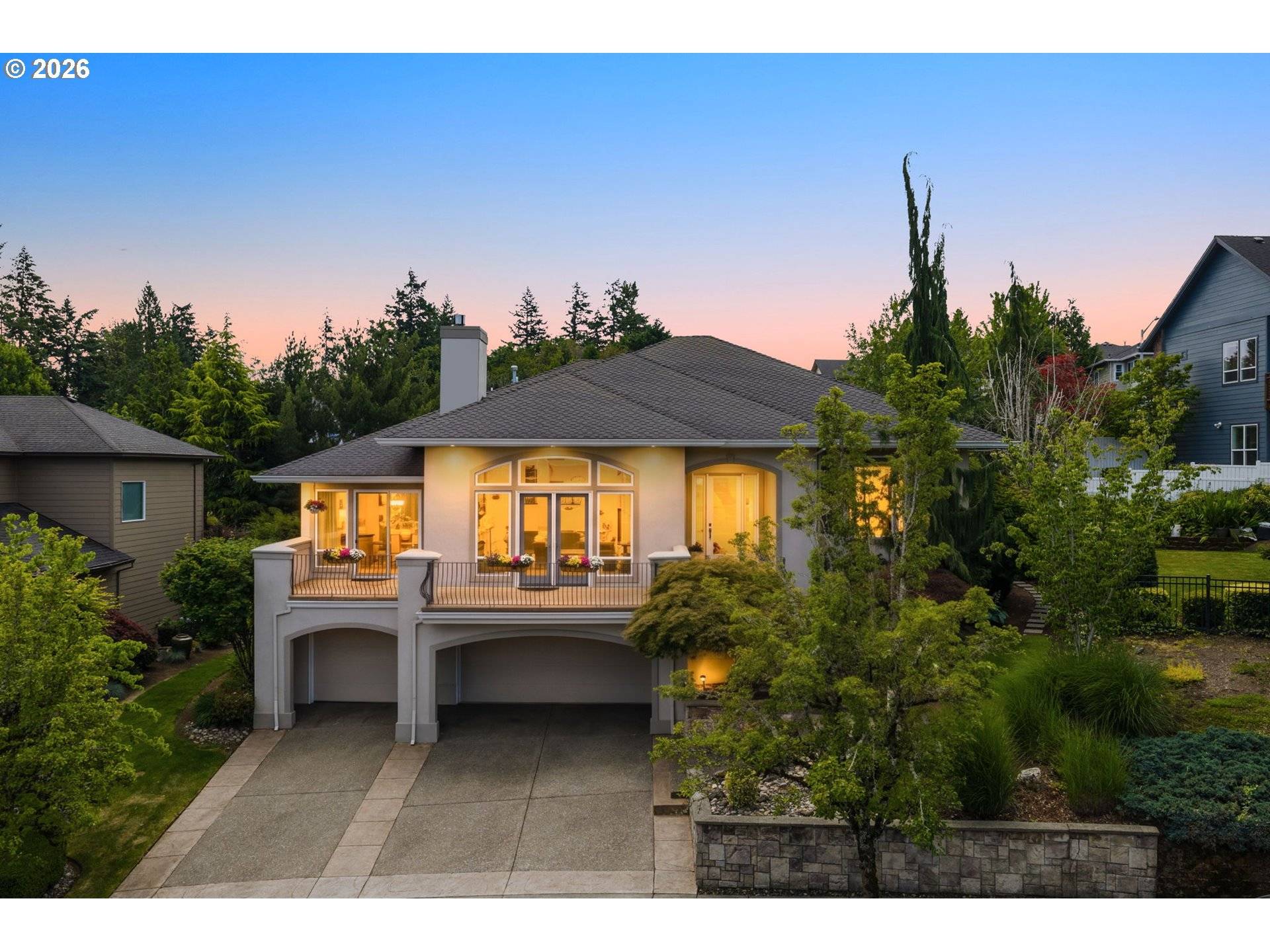 16 SE 46TH DR, Gresham, OR 97080