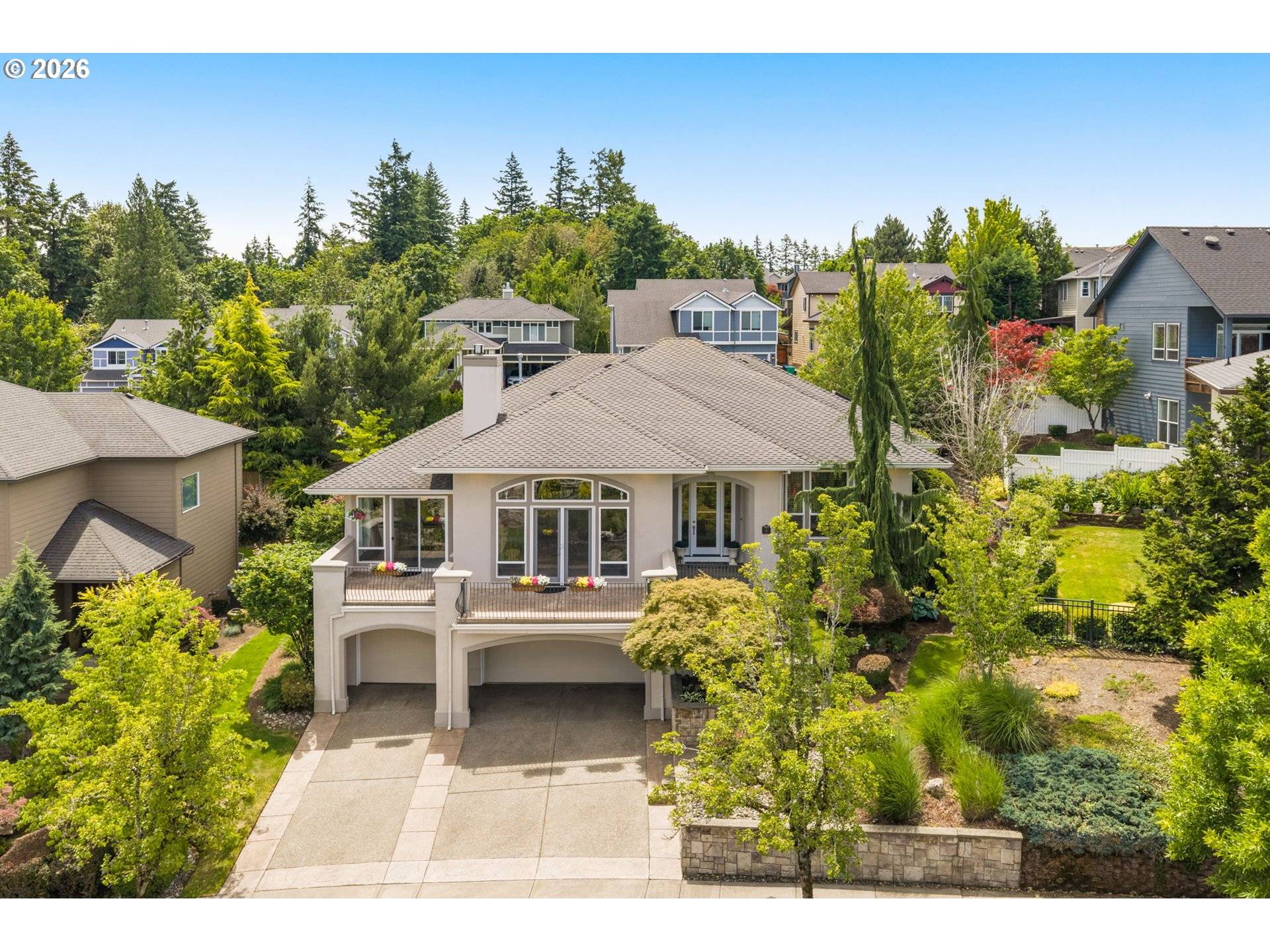16 SE 46TH DR, Gresham, OR 97080
