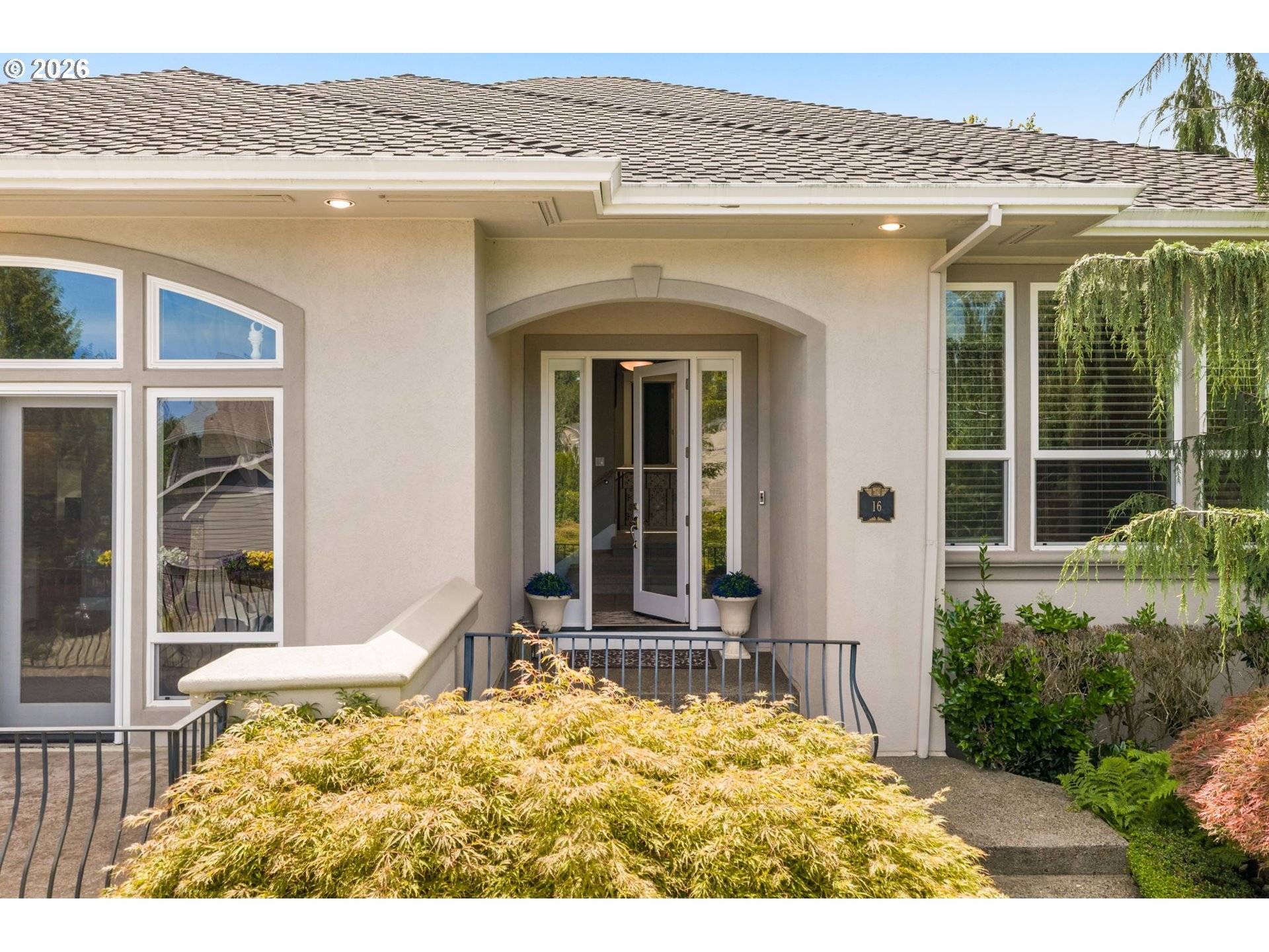 16 SE 46TH DR, Gresham, OR 97080