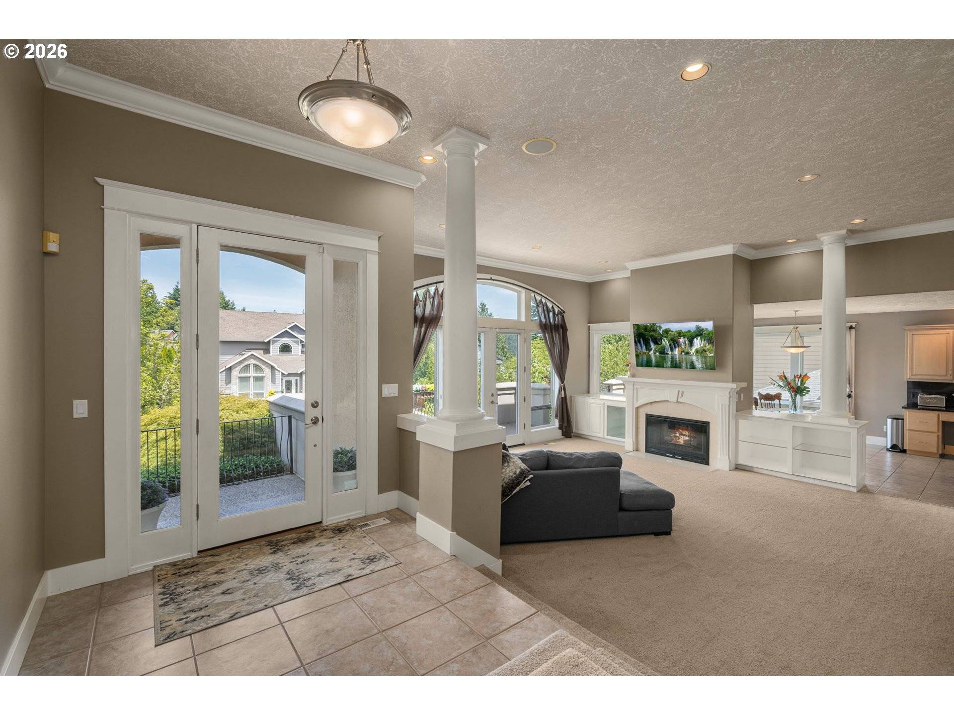 16 SE 46TH DR, Gresham, OR 97080