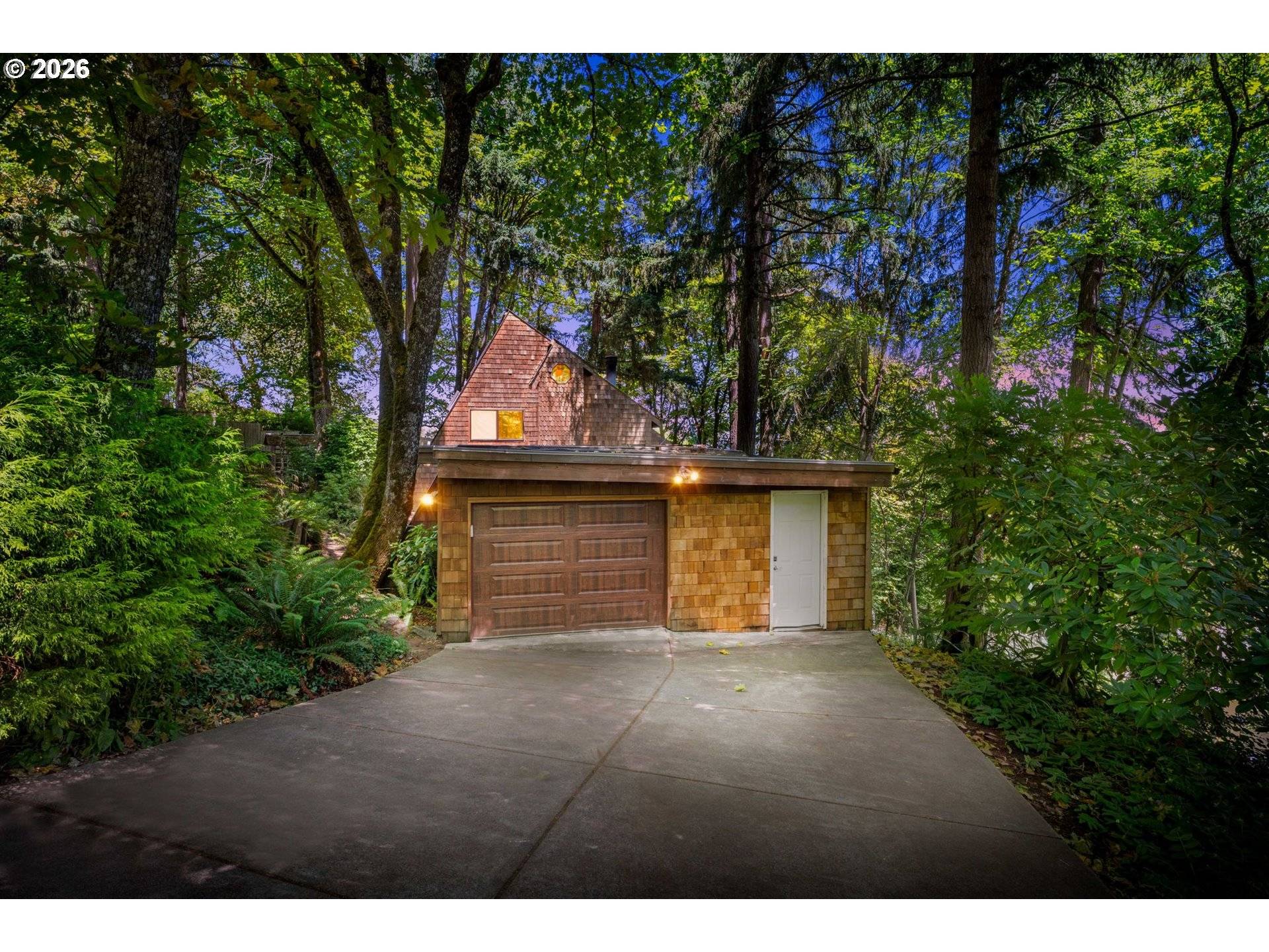 3809 MONROE ST, Eugene, OR 97405