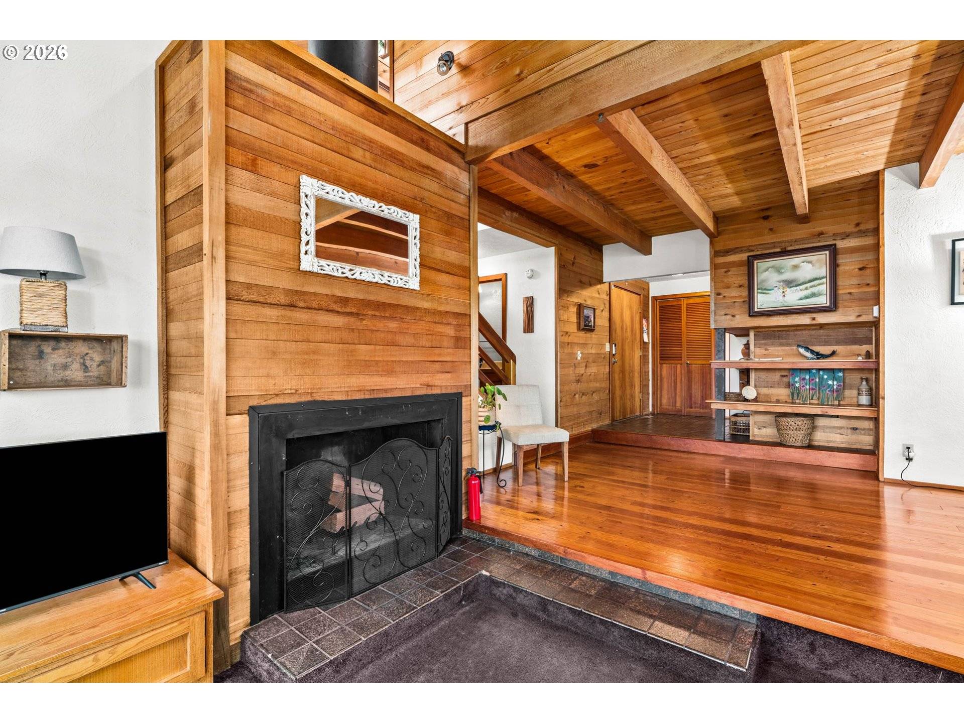 3809 MONROE ST, Eugene, OR 97405