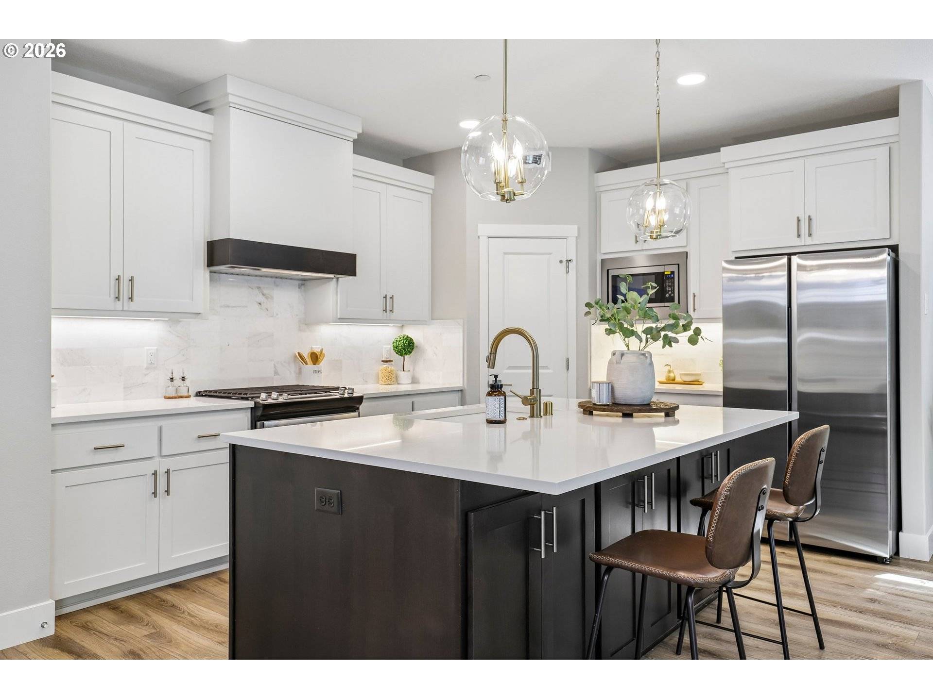 262 W MAPLE ST, Washougal, WA 98671