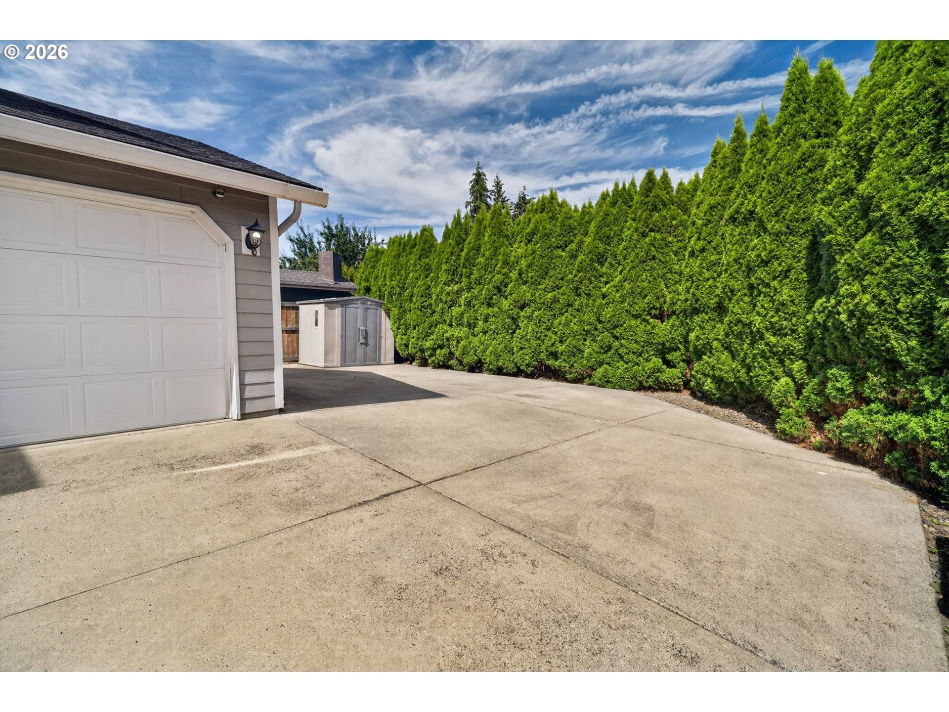 8704 NE 143RD AVE, Vancouver, WA 98682