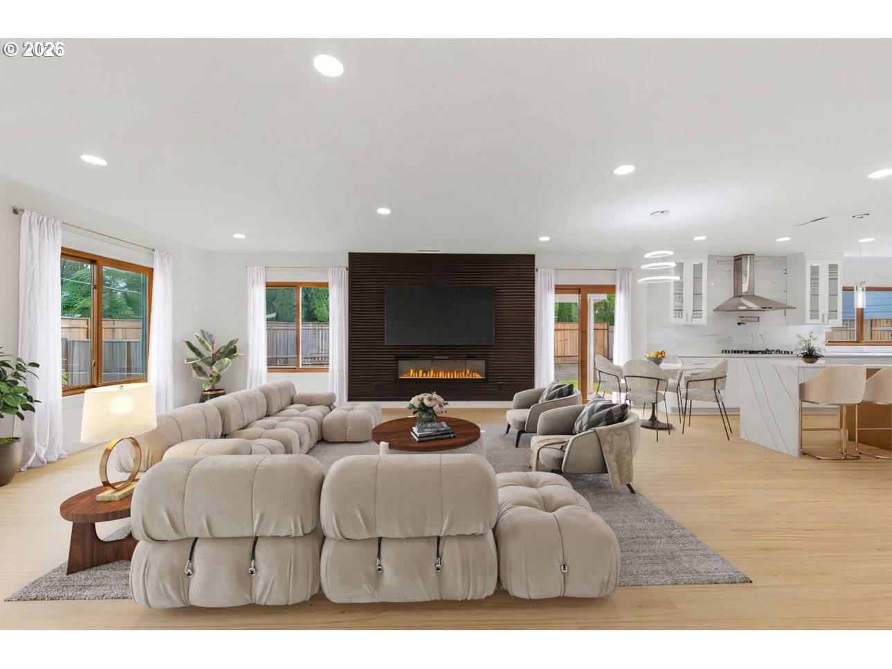 75 NW MEADOW DR, Beaverton, OR 97006