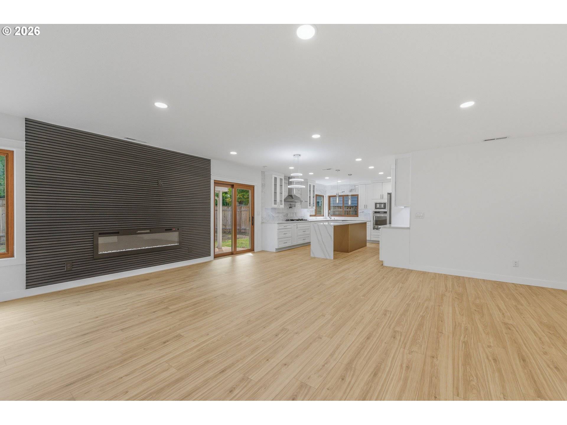 75 NW MEADOW DR, Beaverton, OR 97006
