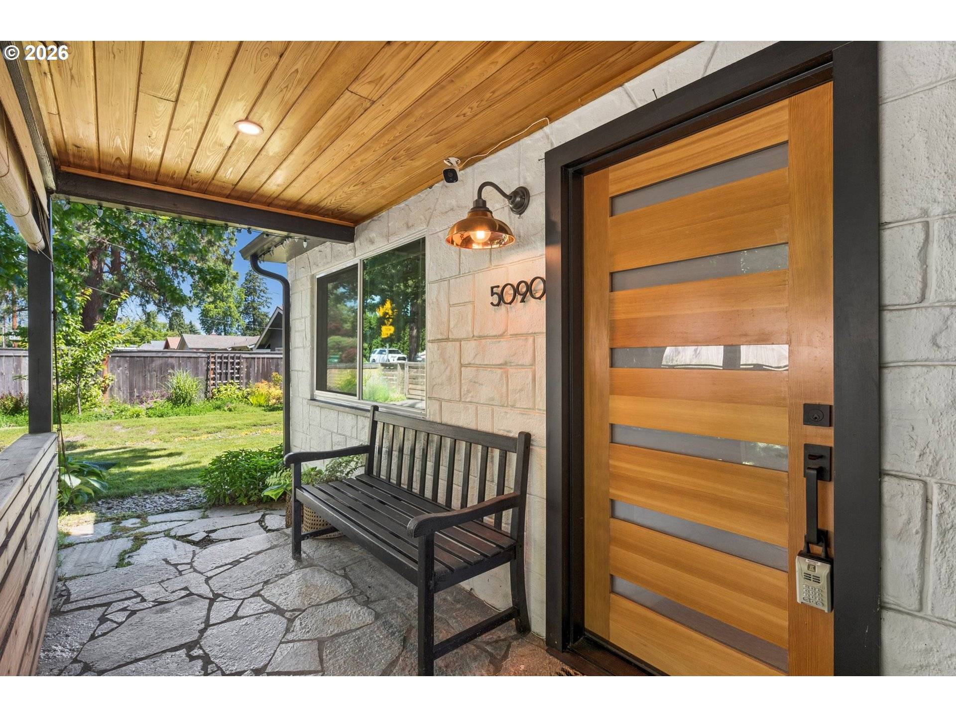 5090 SW 141ST AVE, Beaverton, OR 97005