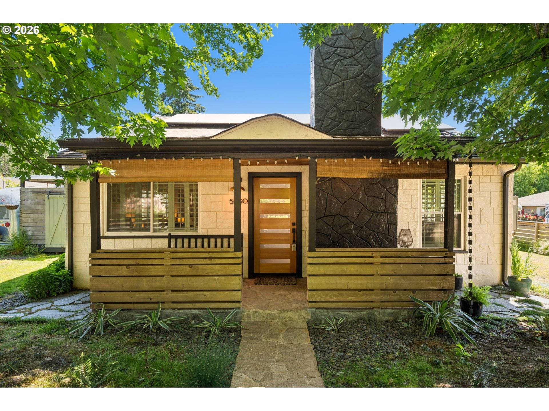 5090 SW 141ST AVE, Beaverton, OR 97005