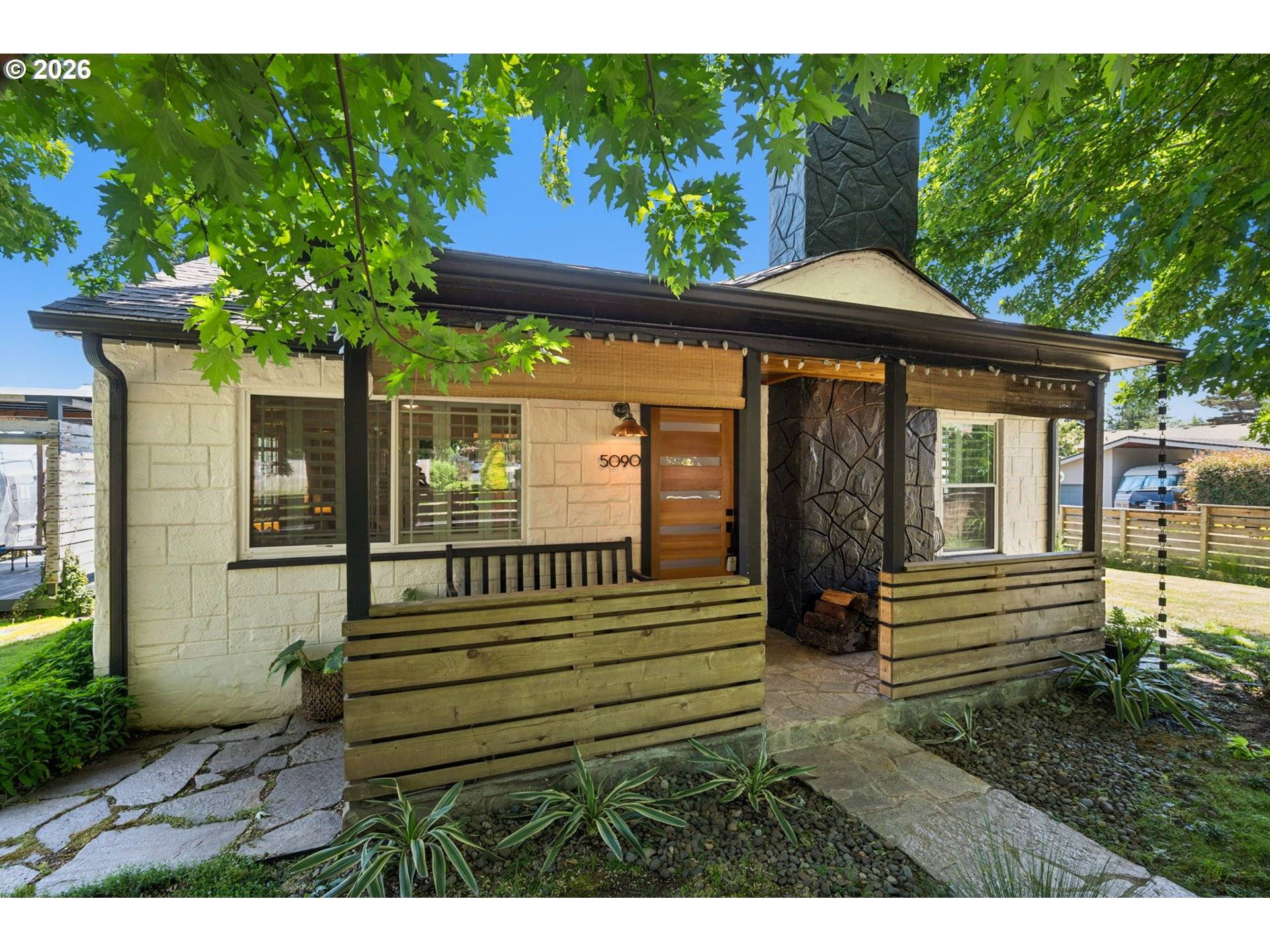 5090 SW 141ST AVE, Beaverton, OR 97005