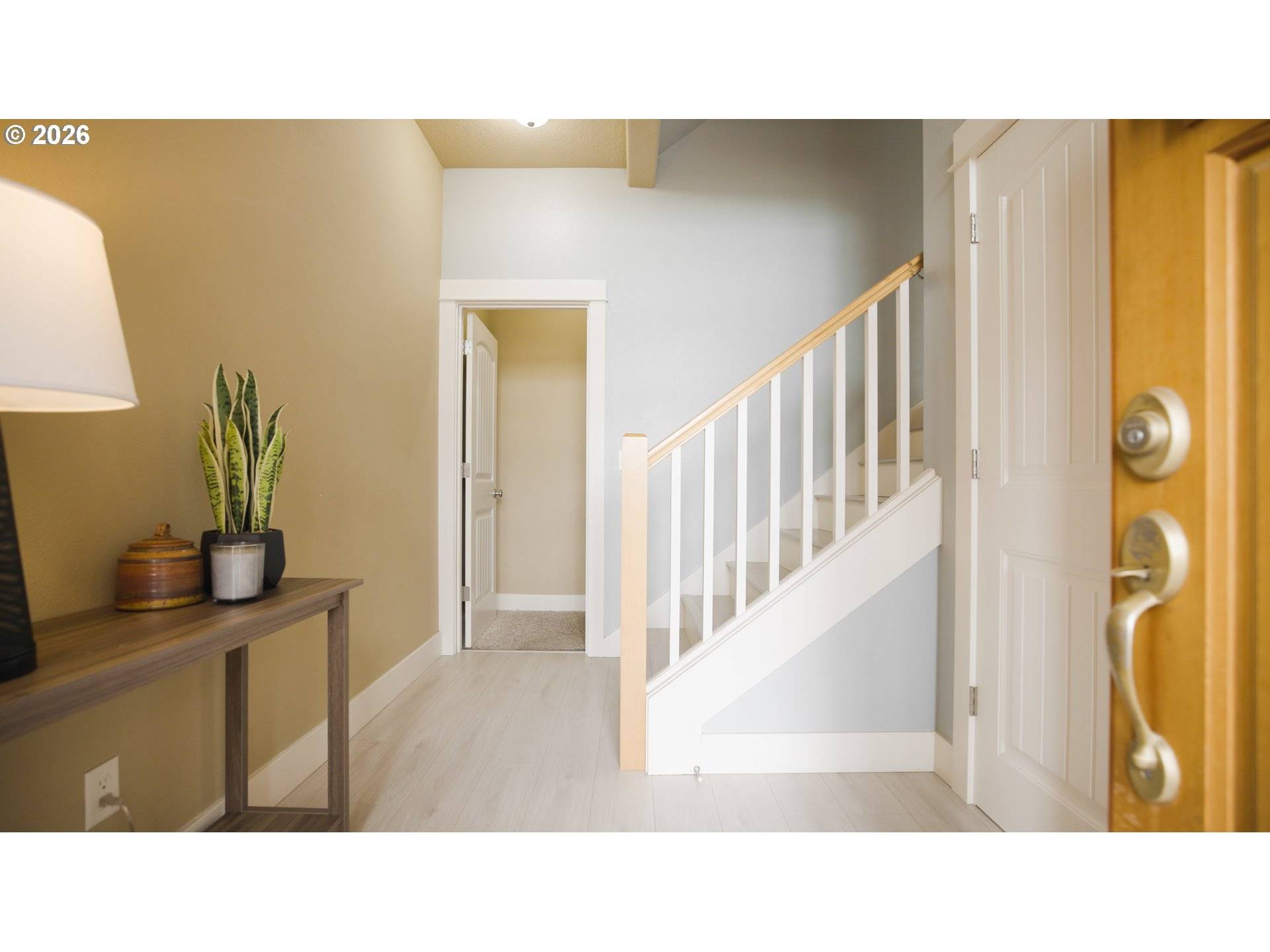 17578 SW LOMA VISTA ST, Beaverton, OR 97007