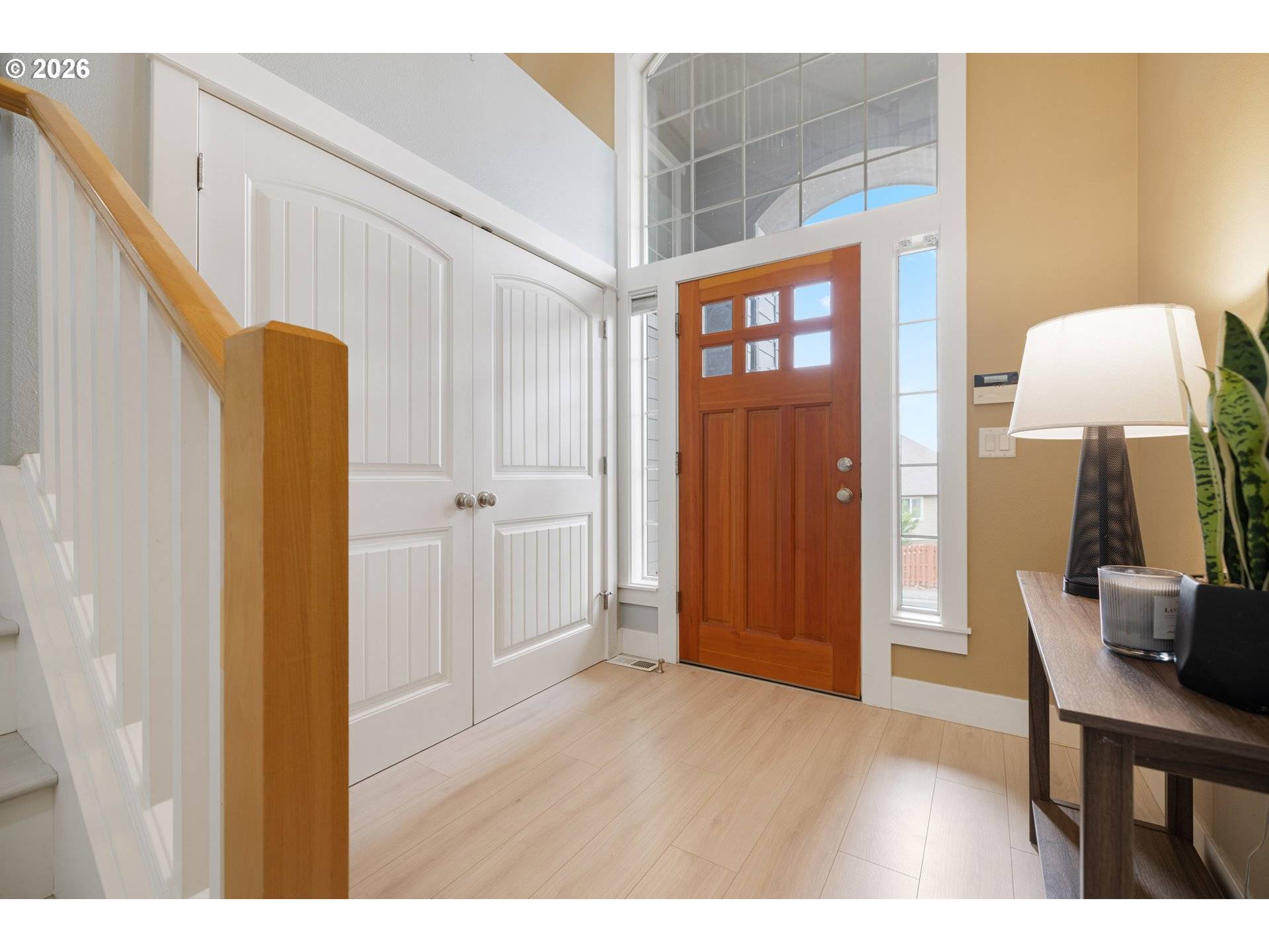 17578 SW LOMA VISTA ST, Beaverton, OR 97007