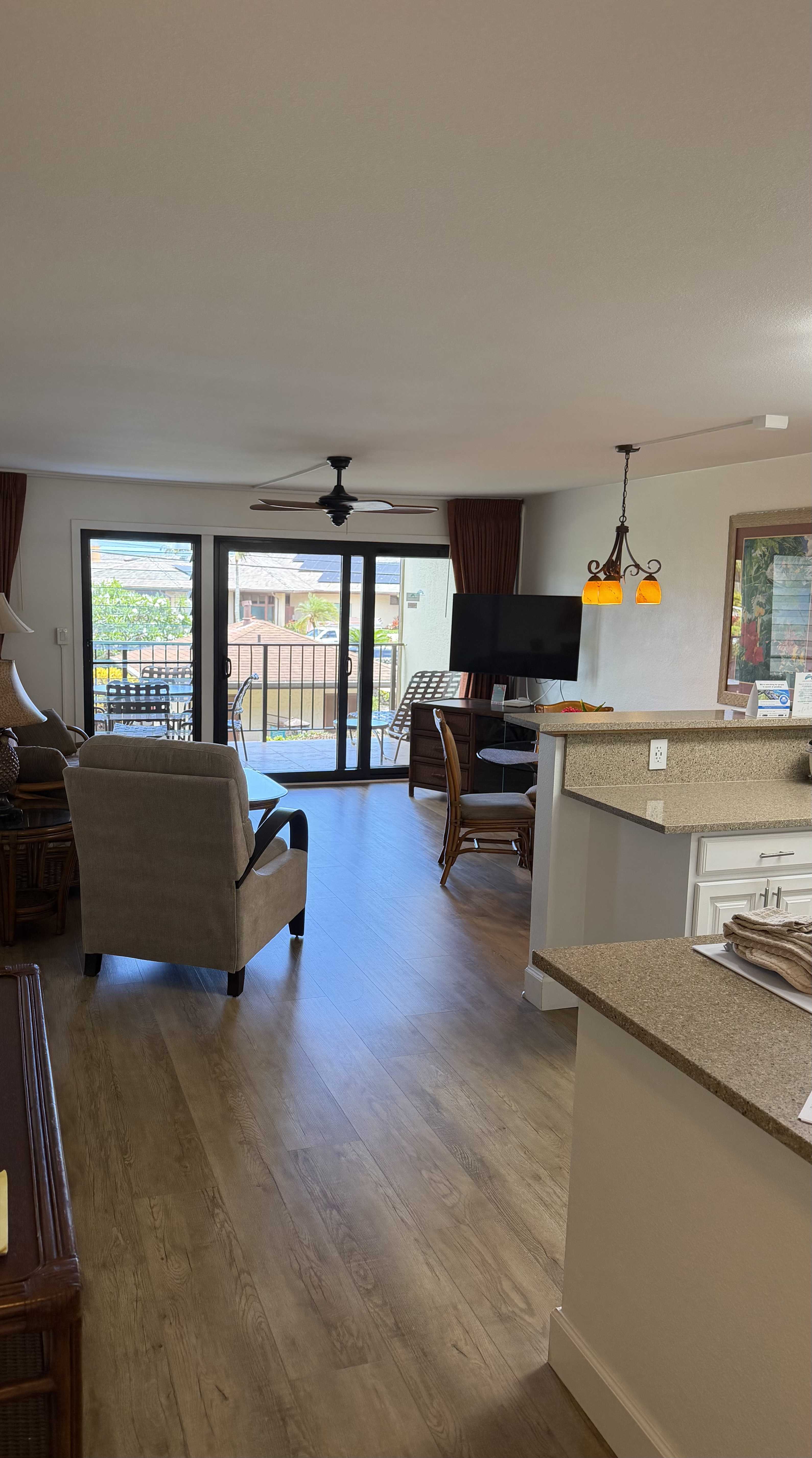 5017 LAWAI RD #C206, Koloa, HI 96756