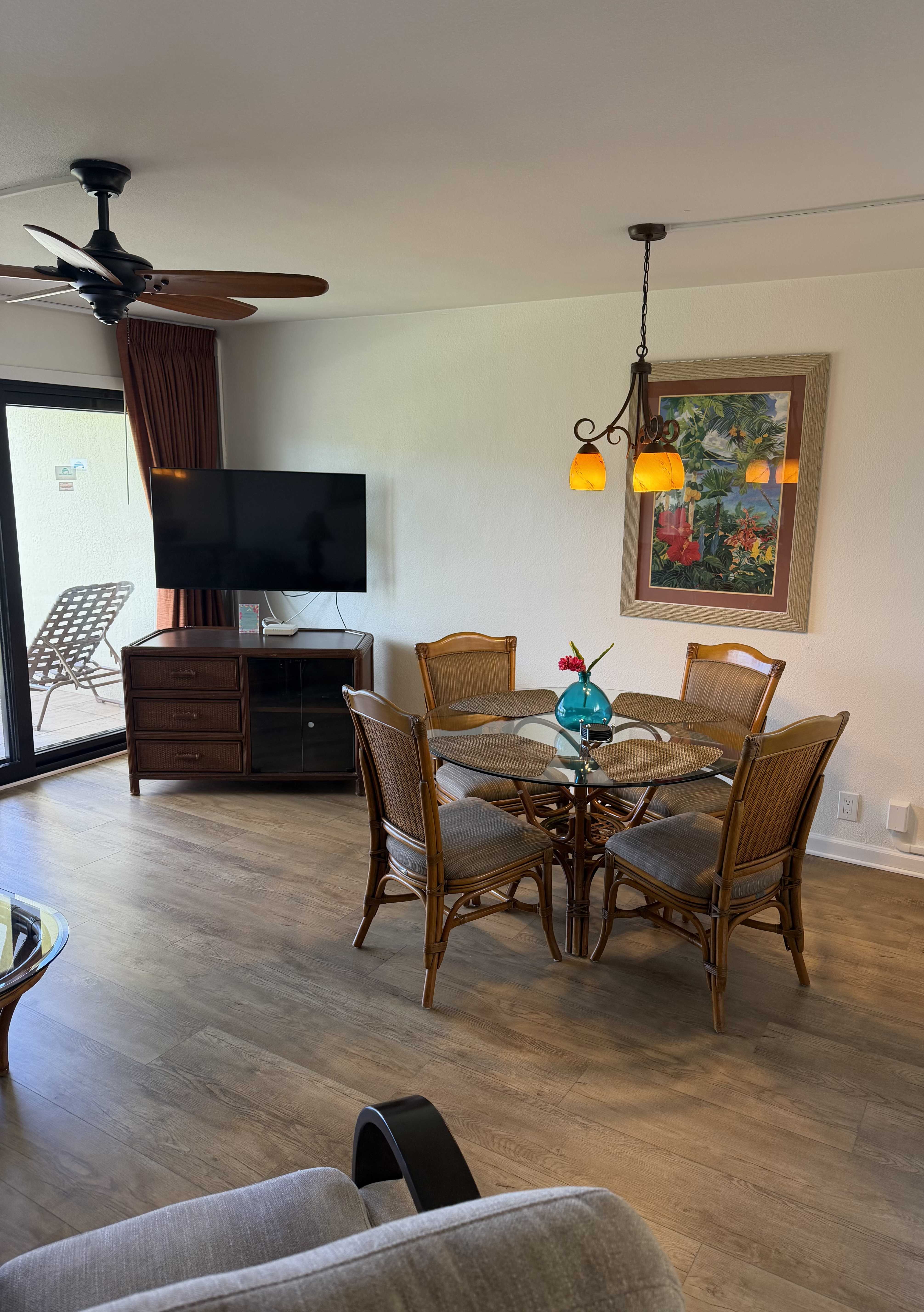 5017 LAWAI RD #C206, Koloa, HI 96756
