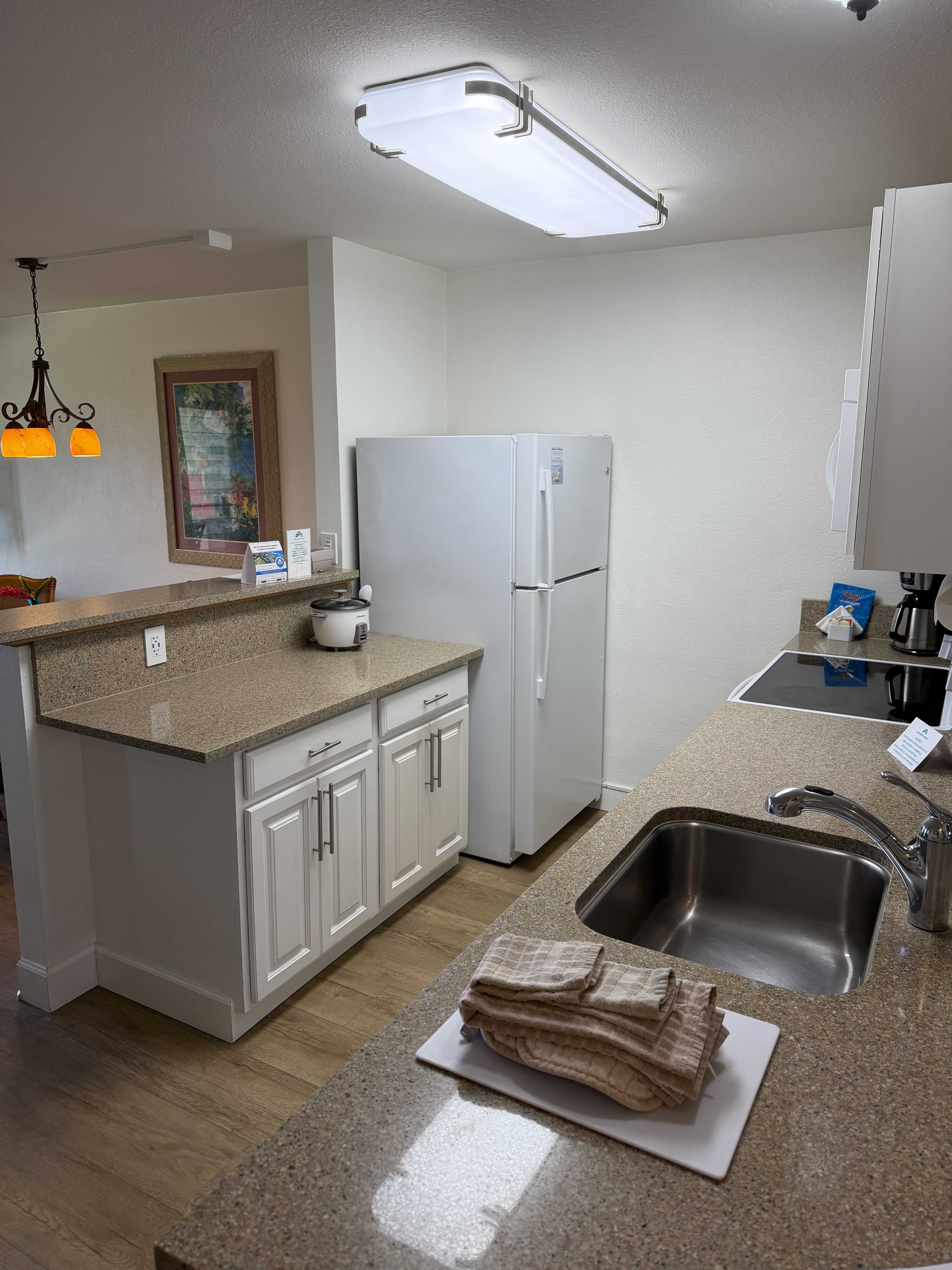 5017 LAWAI RD #C206, Koloa, HI 96756