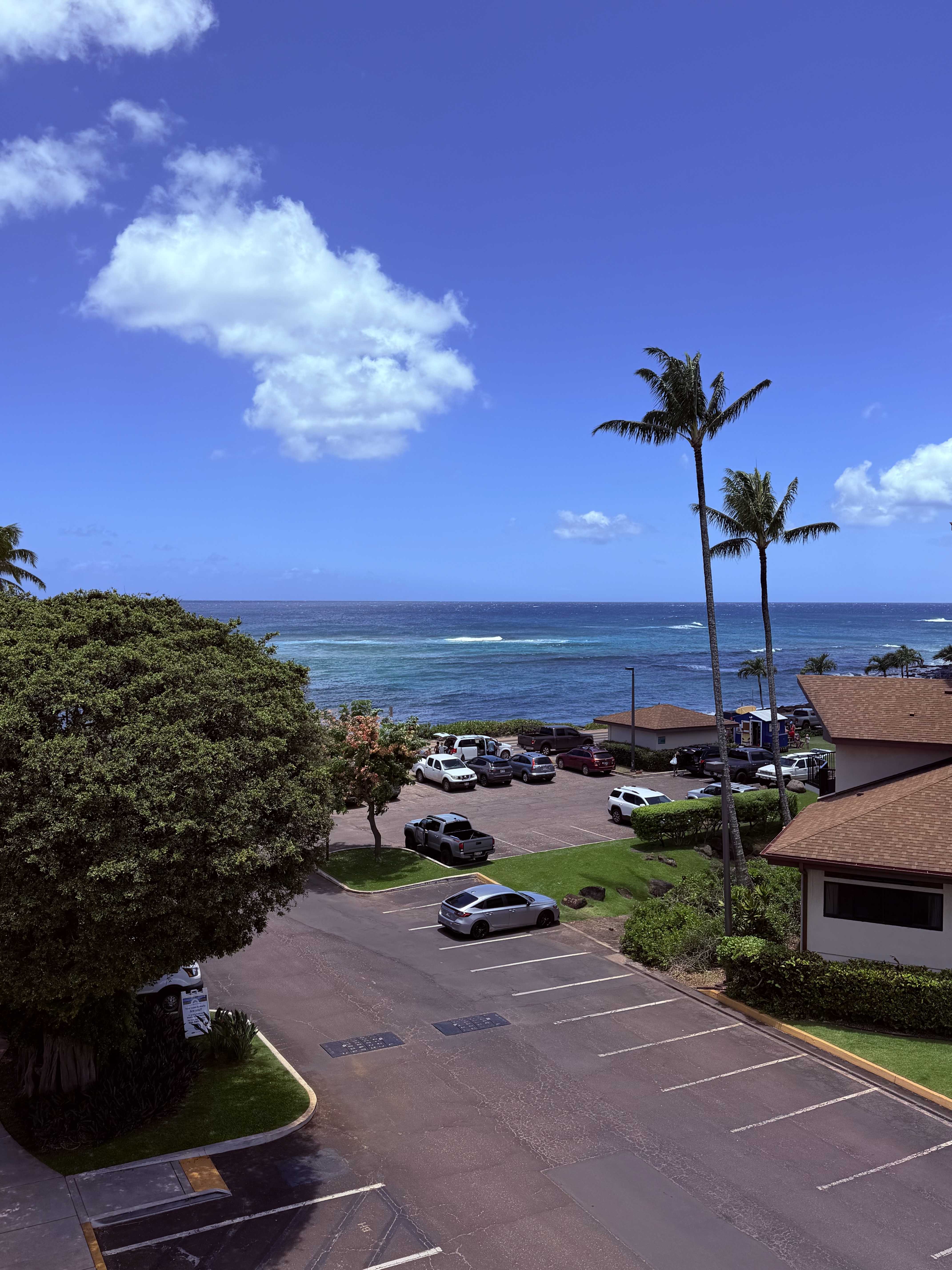 5017 LAWAI RD #C206, Koloa, HI 96756